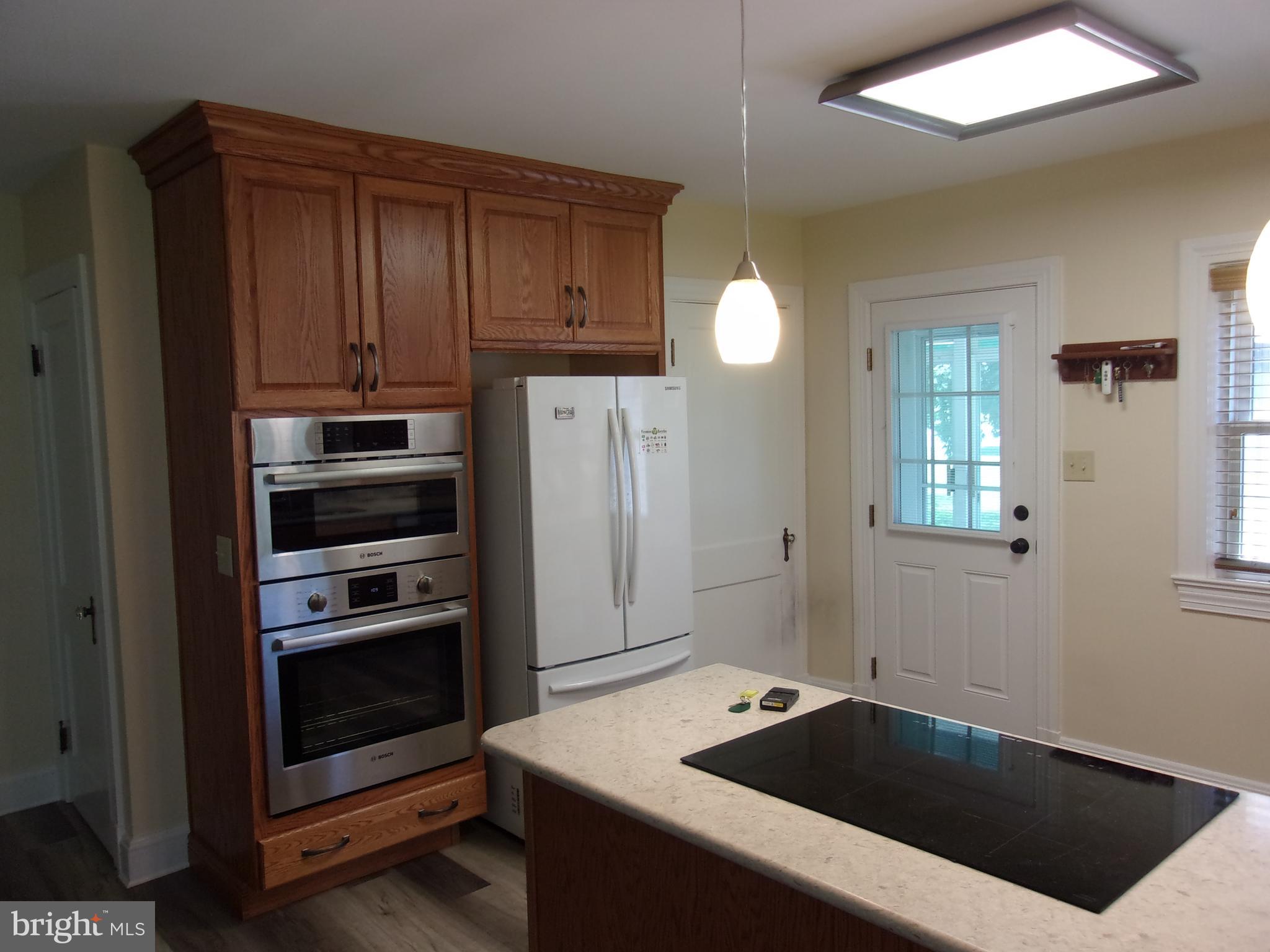 CLOVERDALE - Residential