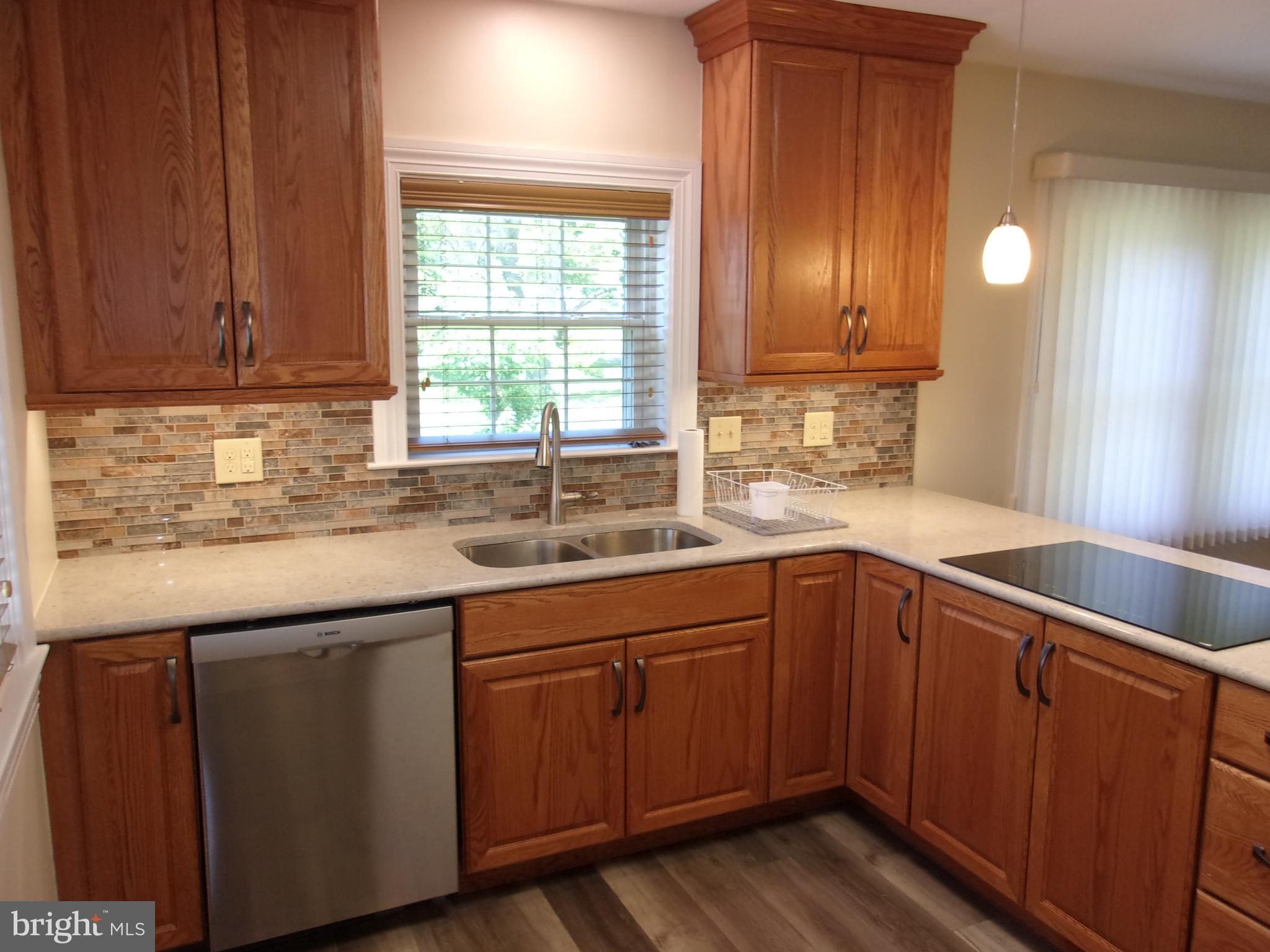 CLOVERDALE - Residential