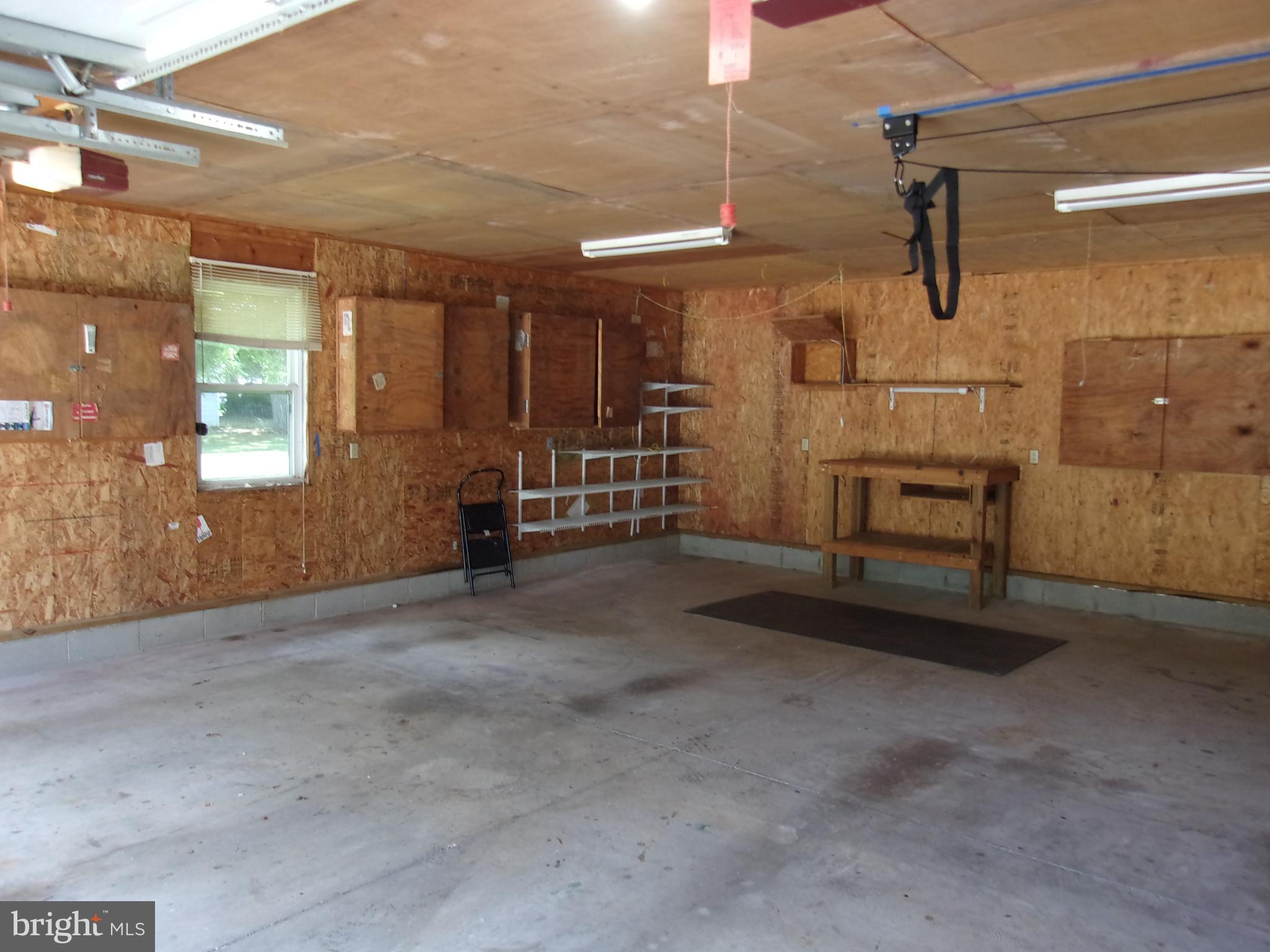 CLOVERDALE - Residential