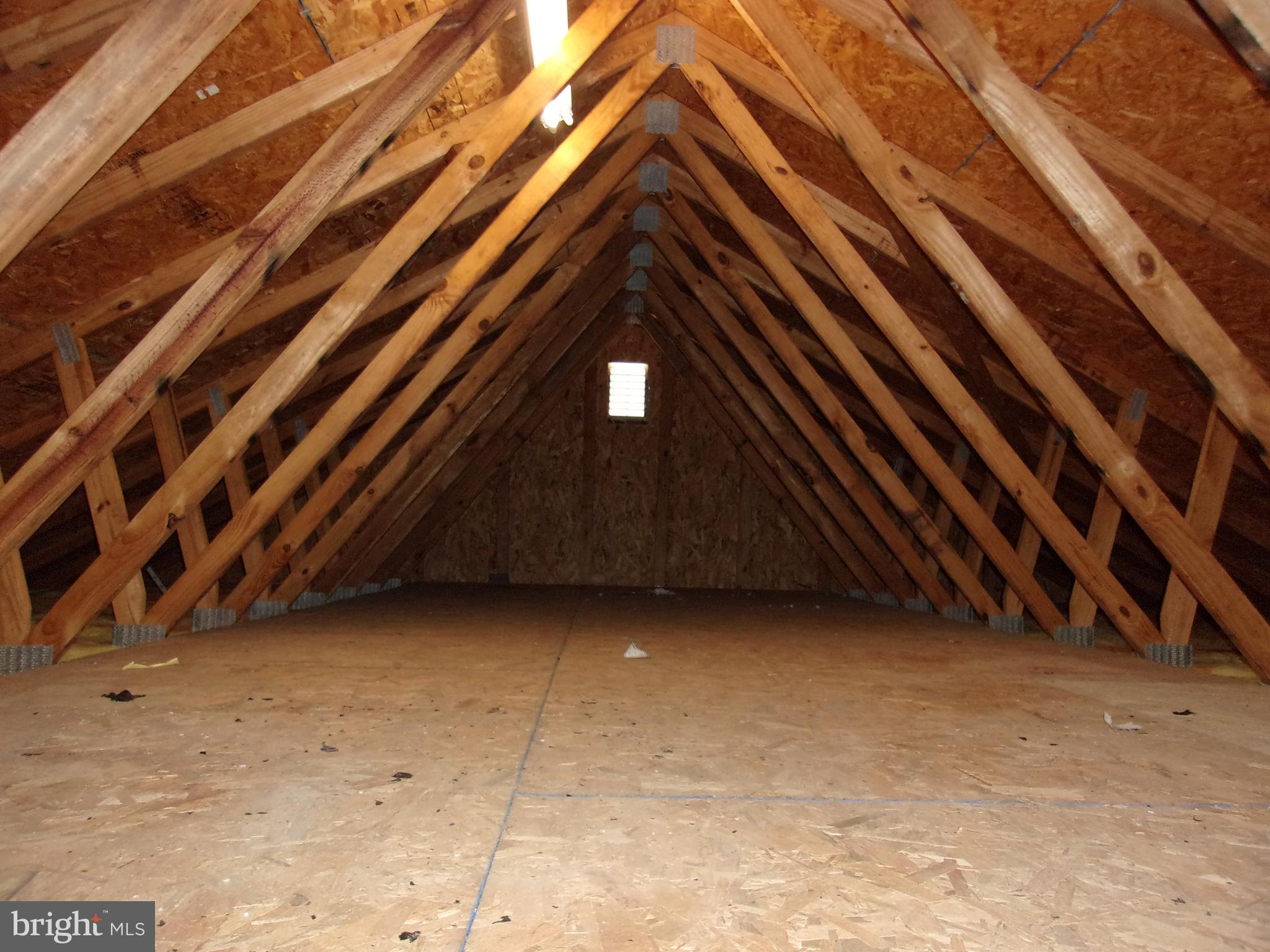 CLOVERDALE - Residential