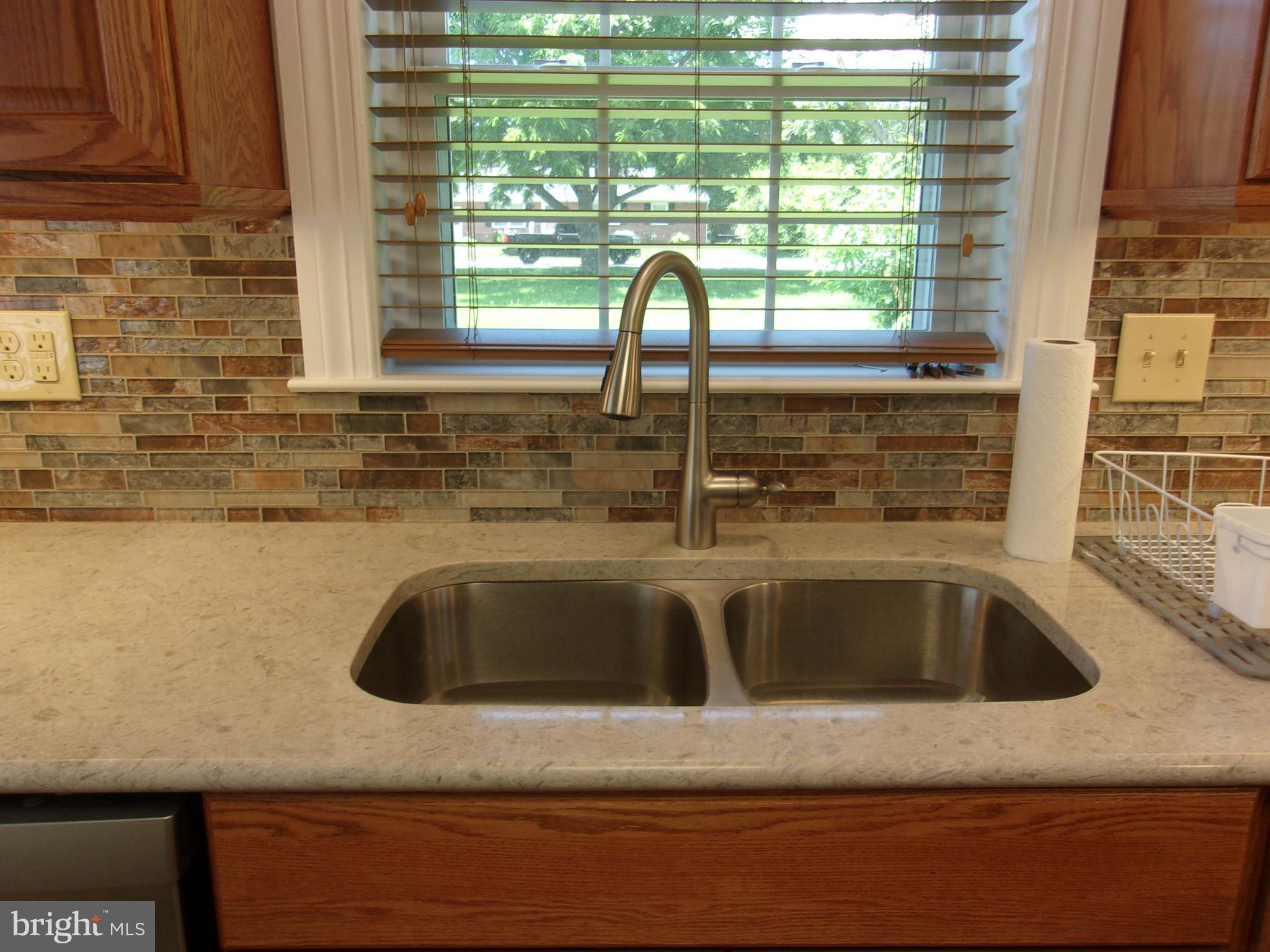 CLOVERDALE - Residential