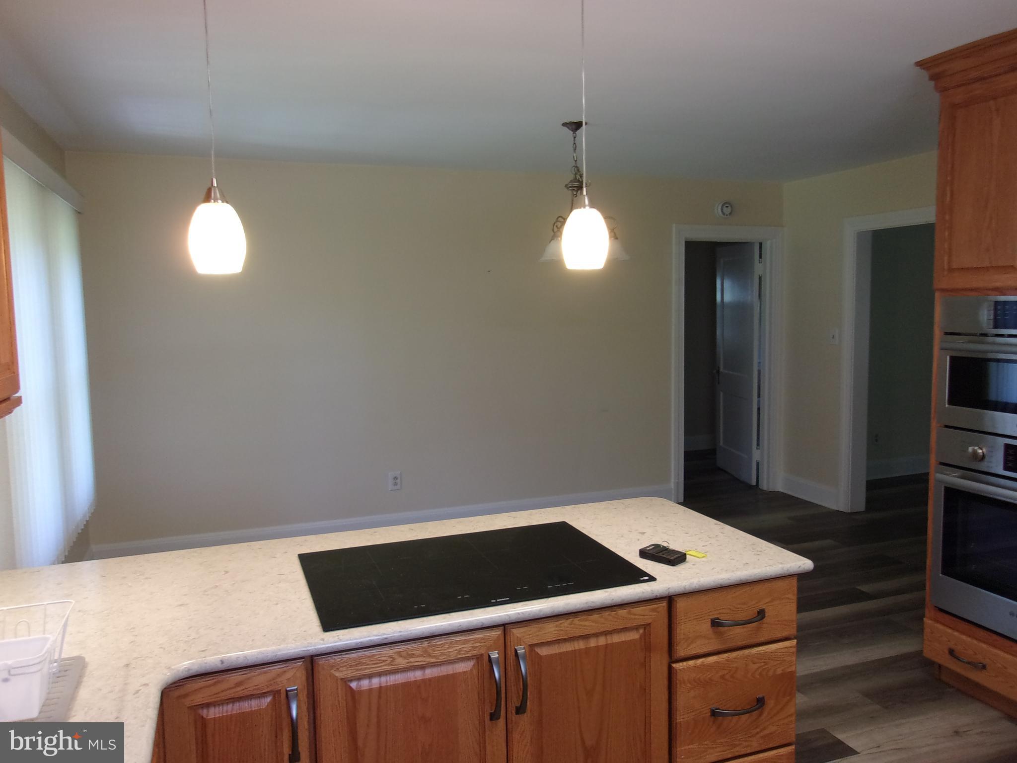 CLOVERDALE - Residential