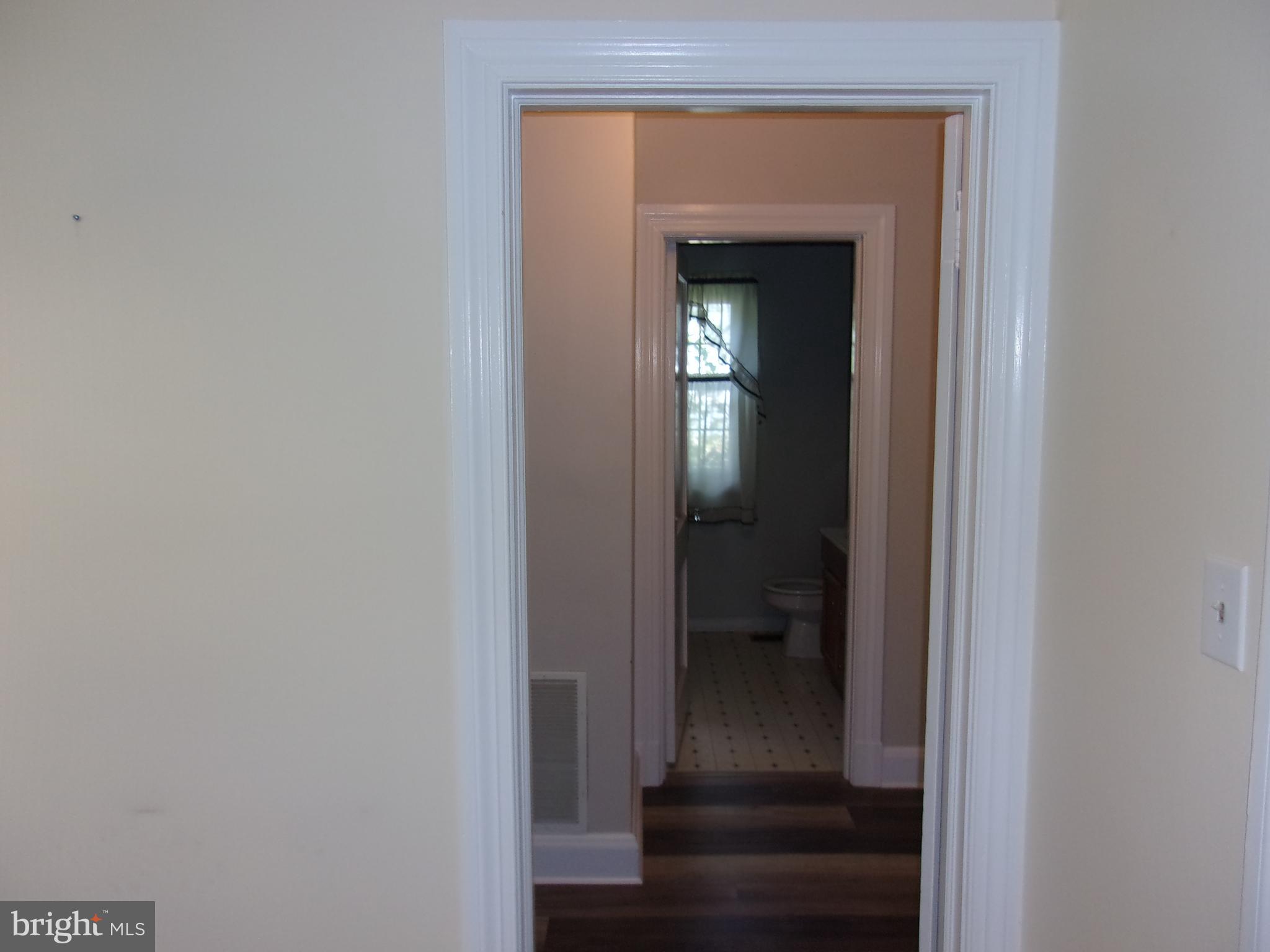 CLOVERDALE - Residential