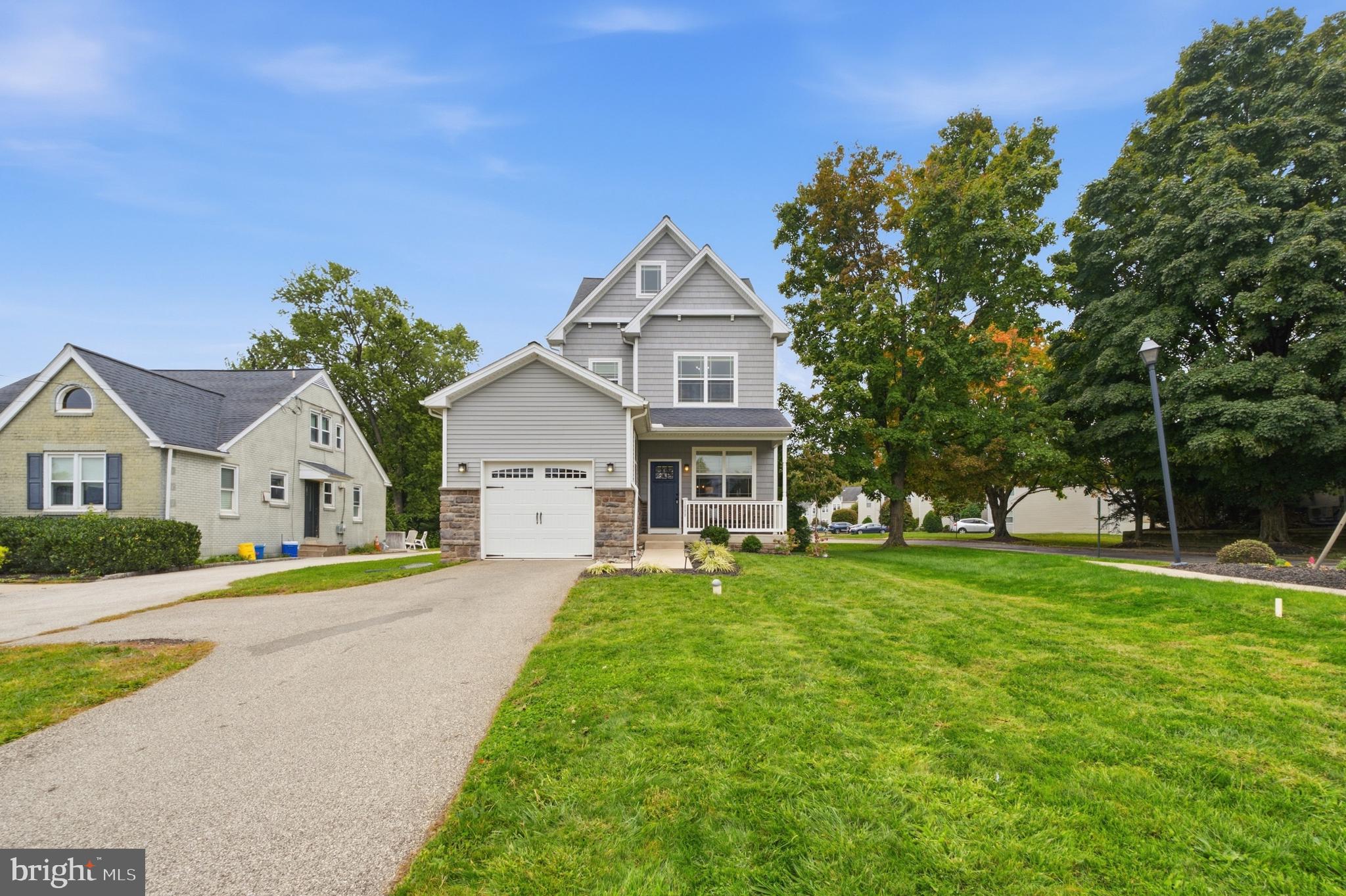 1699 BUTLER PIKE