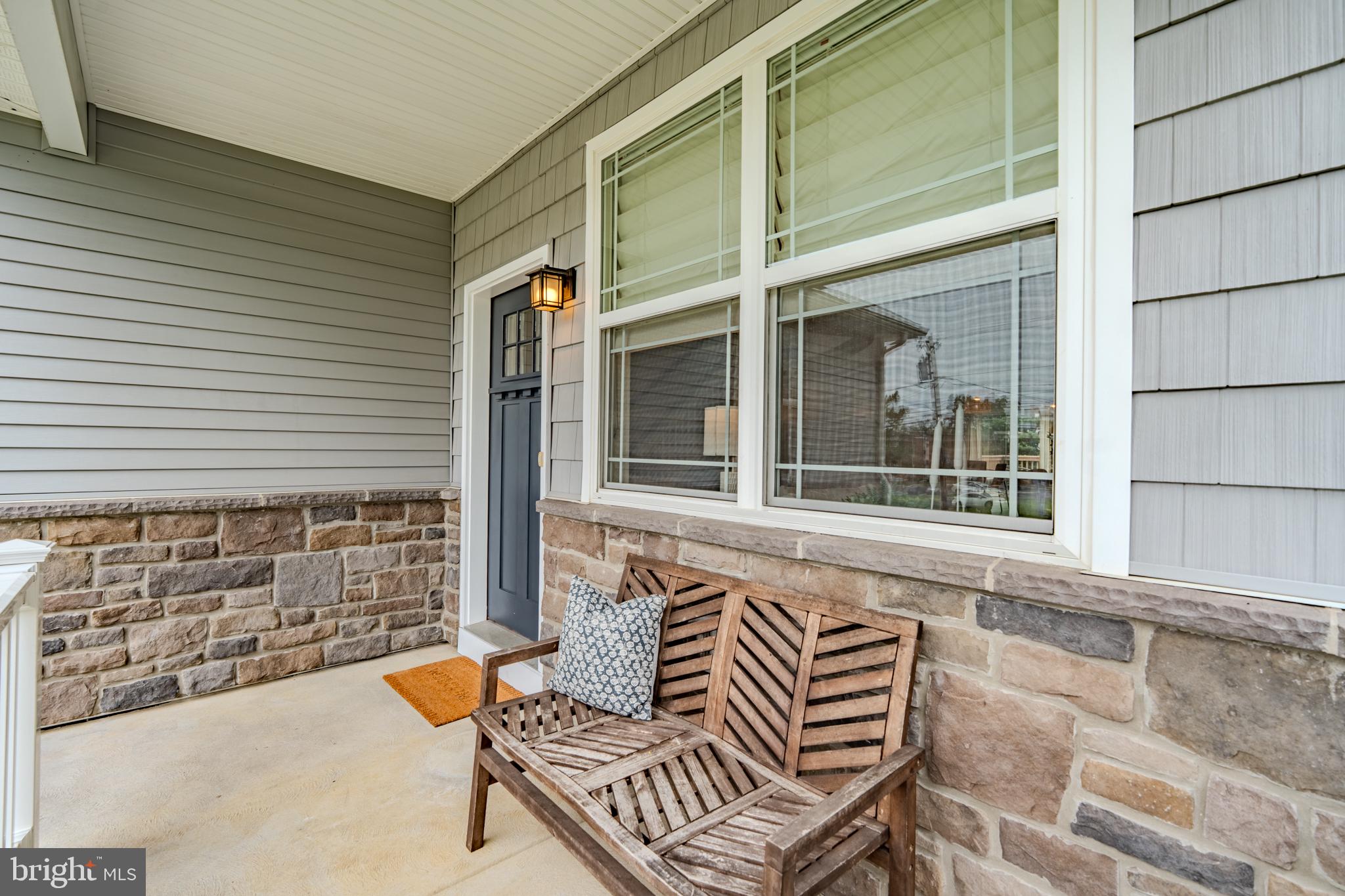 1699 BUTLER PIKE