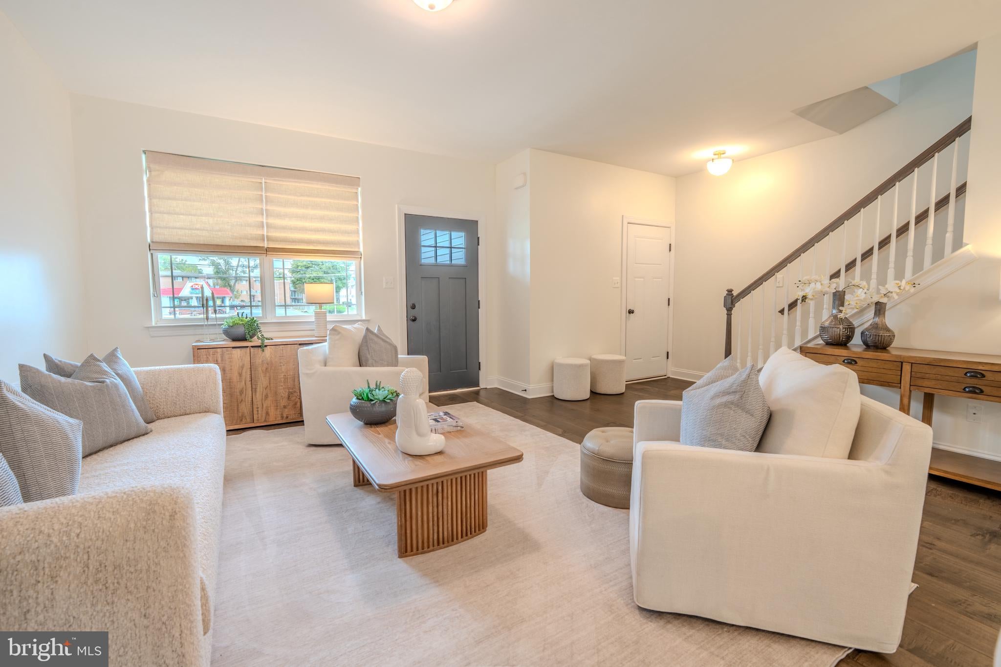 1699 BUTLER PIKE