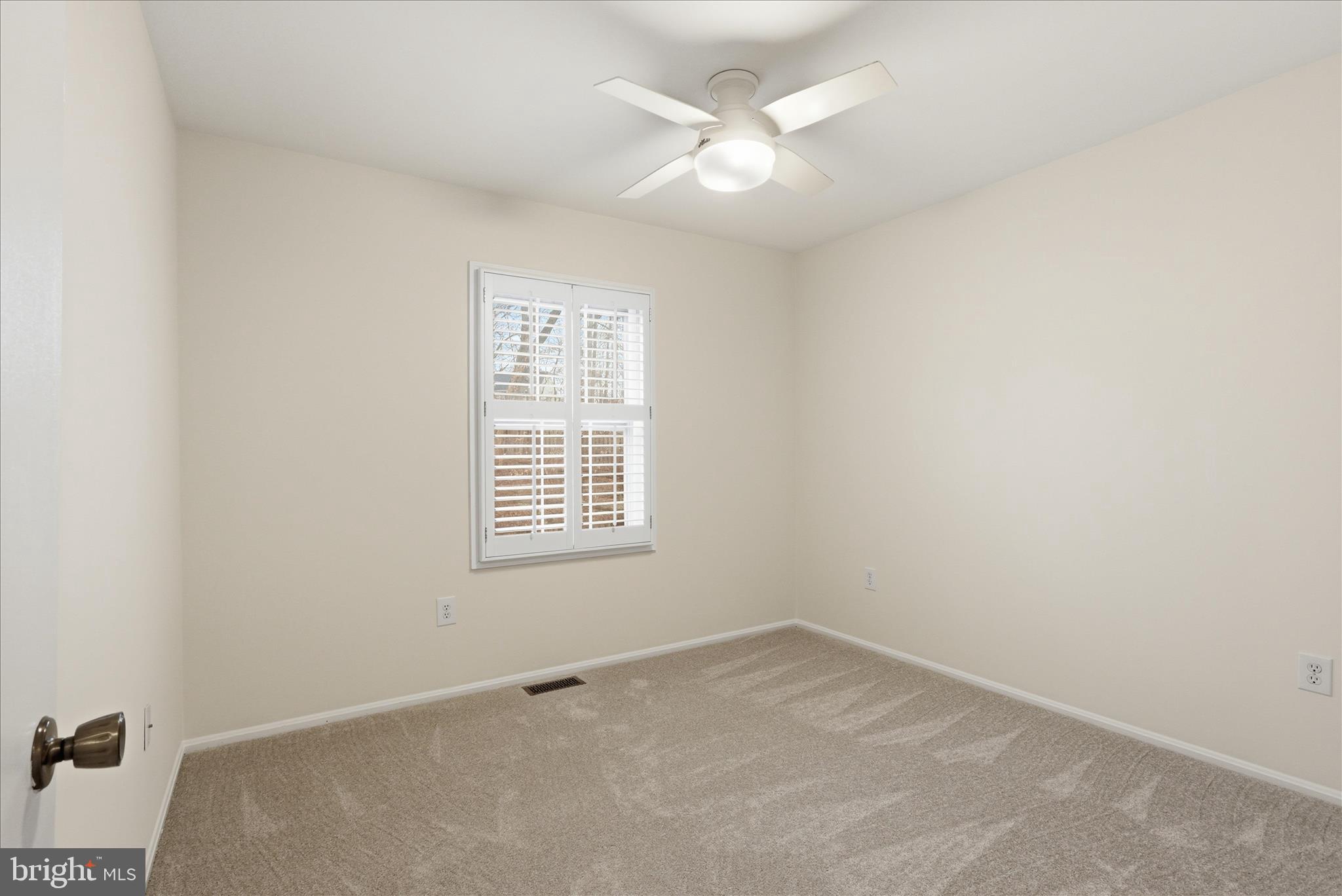 CEDAR RUN SECTION 2 - Residential