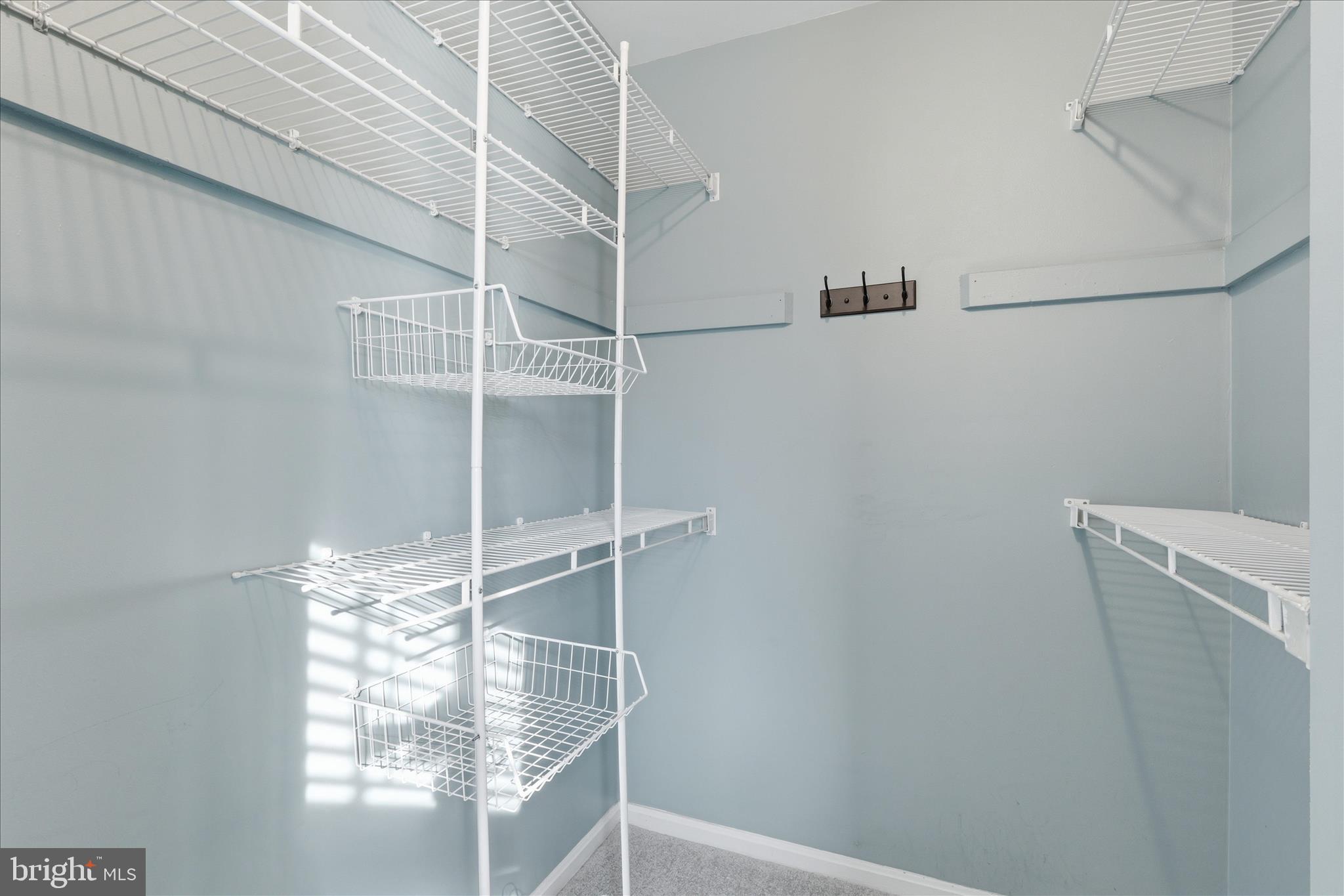 CEDAR RUN SECTION 2 - Residential