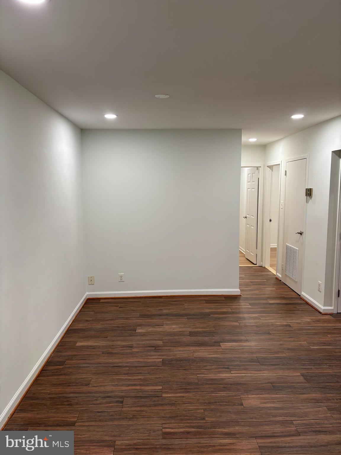 11206 CHERRY HILL ROAD T2