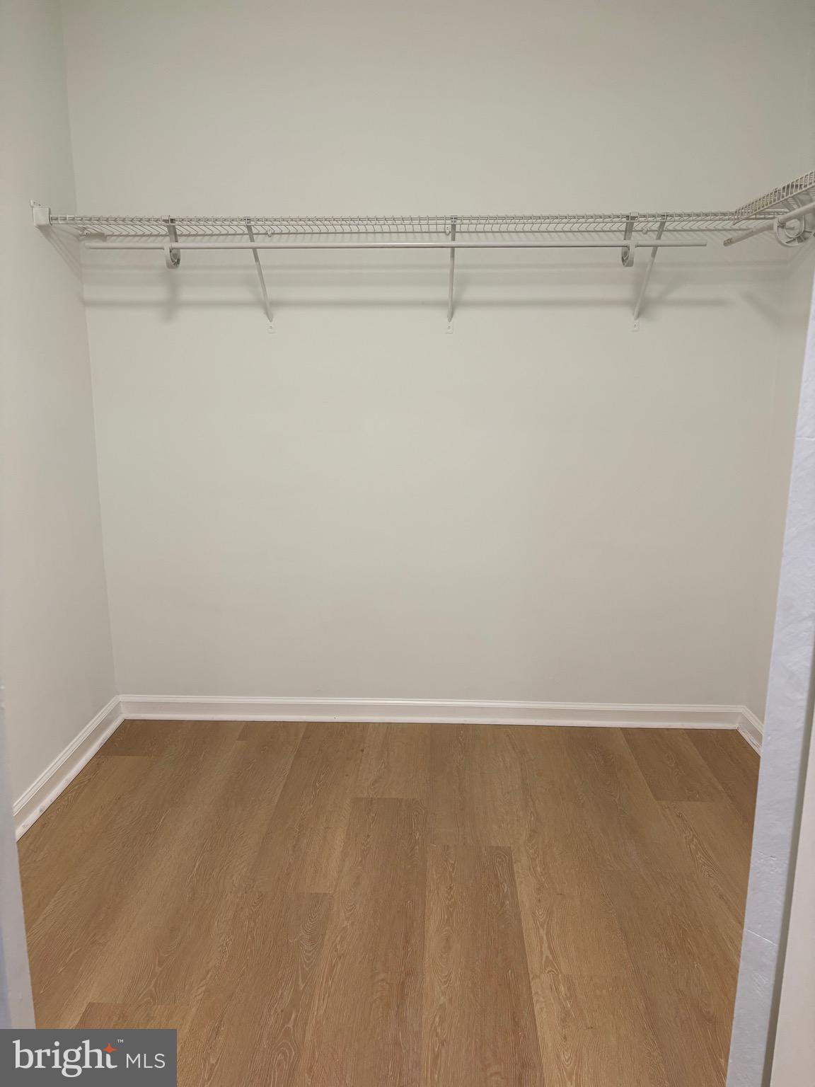 CHERRY GLEN CONDOS - Residential