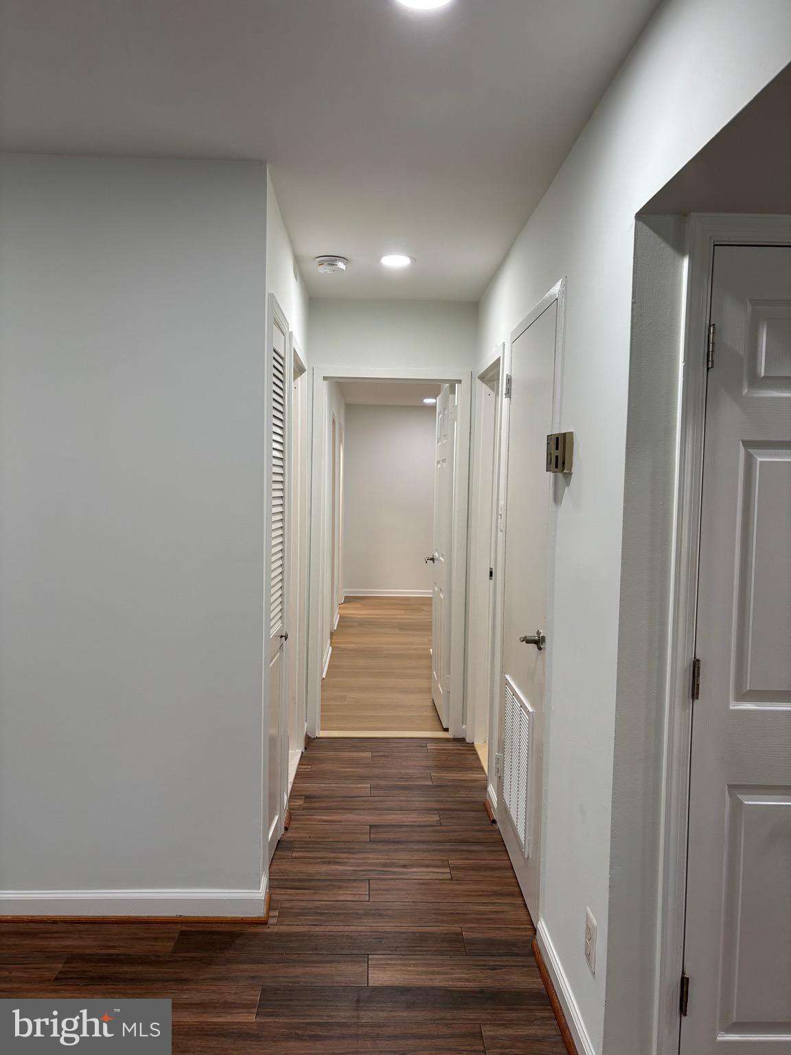 CHERRY GLEN CONDOS - Residential