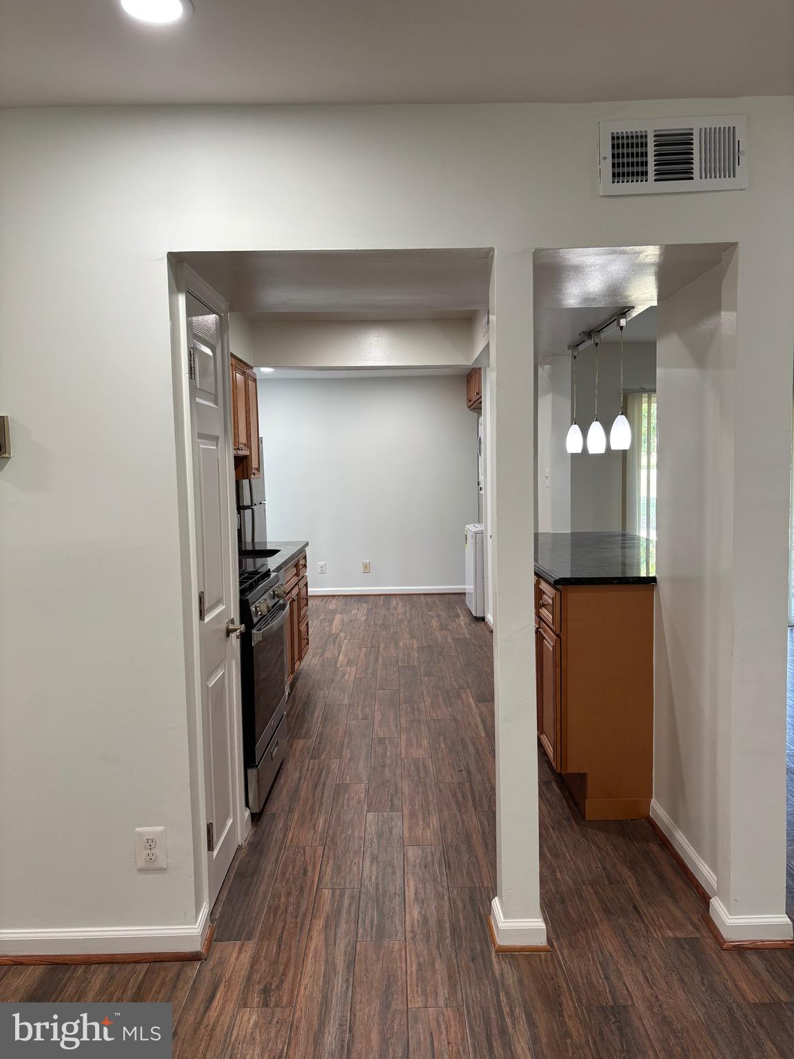 CHERRY GLEN CONDOS - Residential