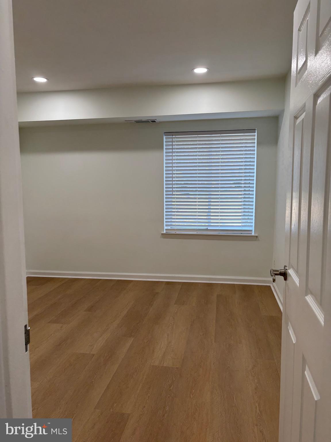 CHERRY GLEN CONDOS - Residential