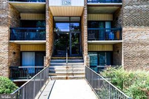 11206 CHERRY HILL ROAD T2 BELTSVILLE MD 20705