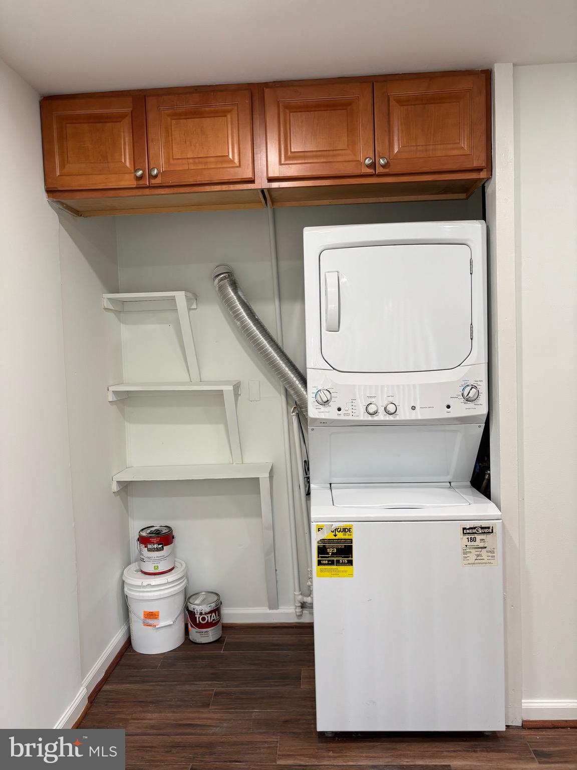 CHERRY GLEN CONDOS - Residential