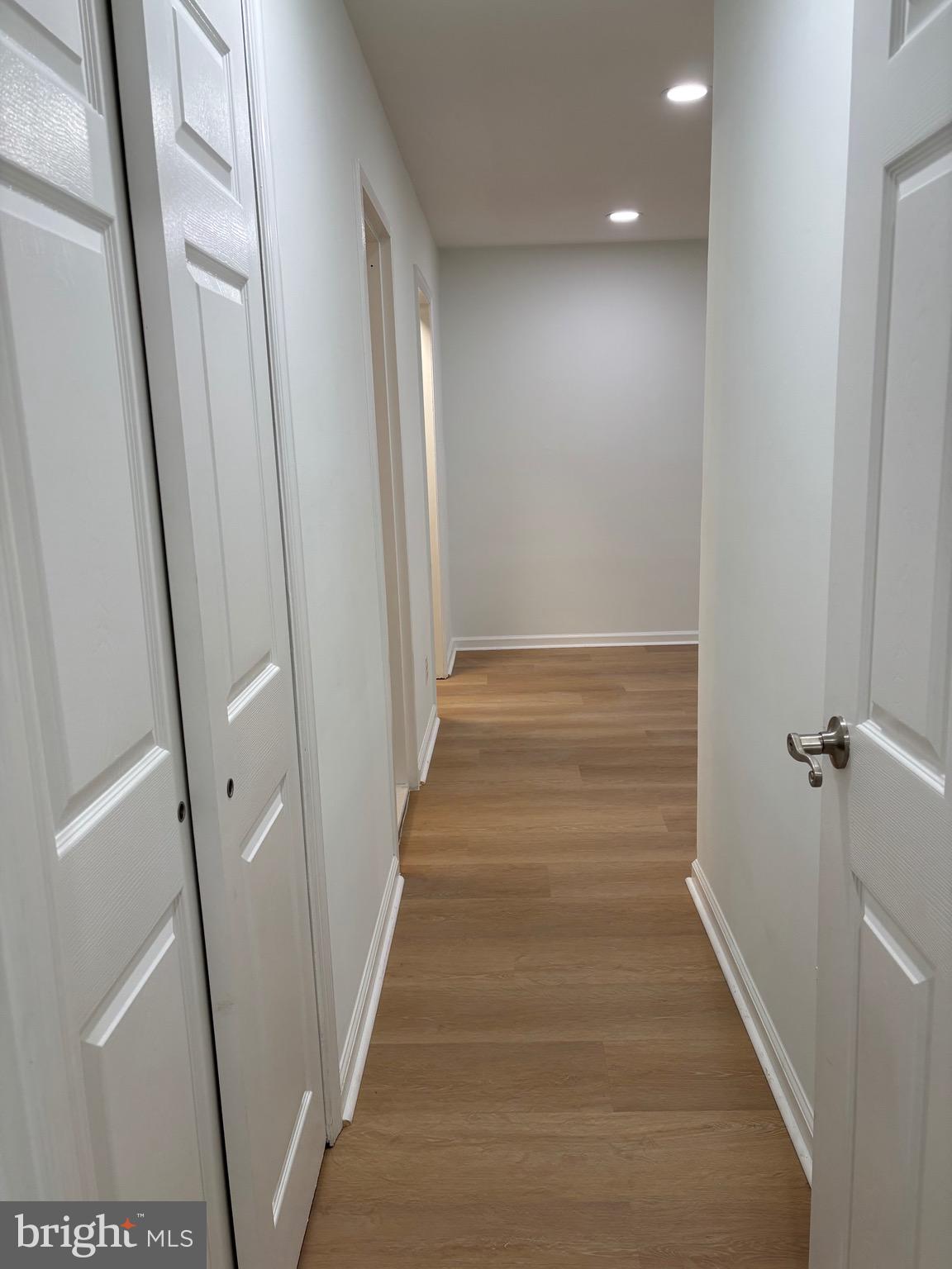 CHERRY GLEN CONDOS - Residential