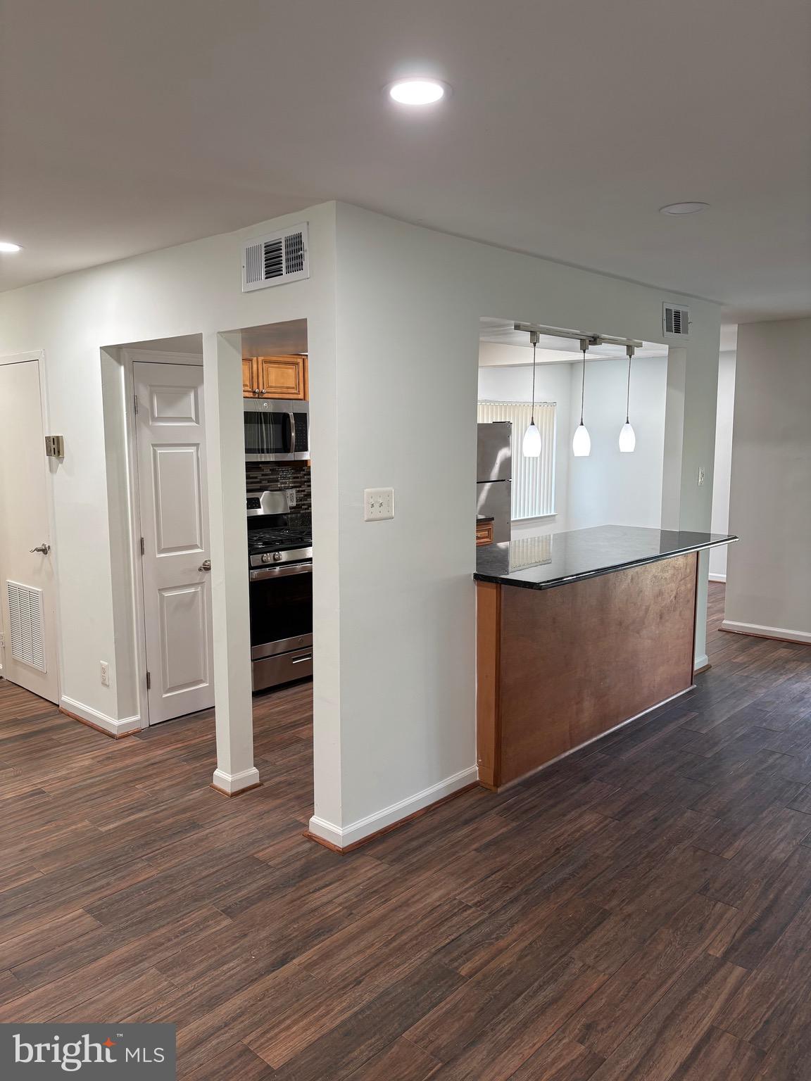 11206 CHERRY HILL ROAD T2