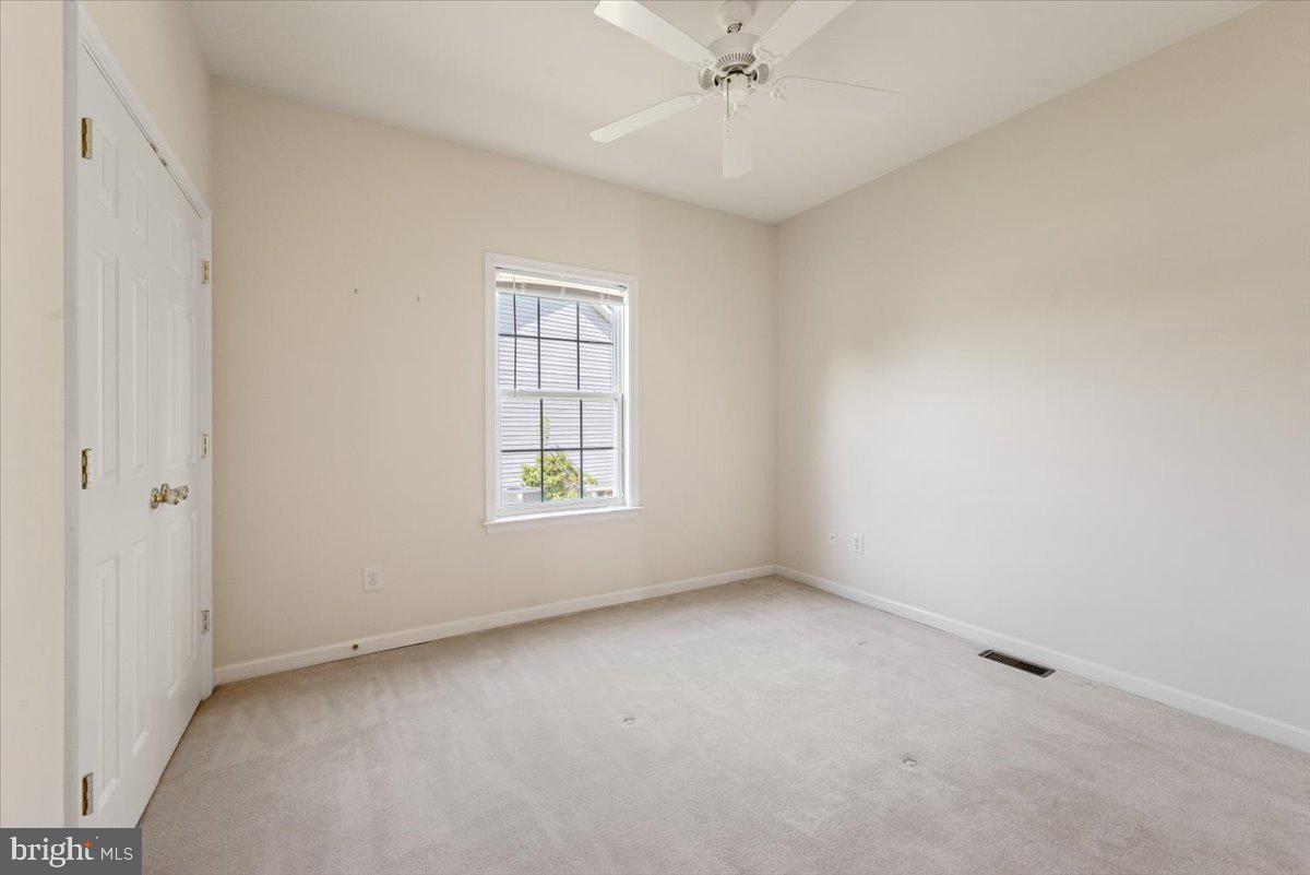 STONEBRIDGE - Residential