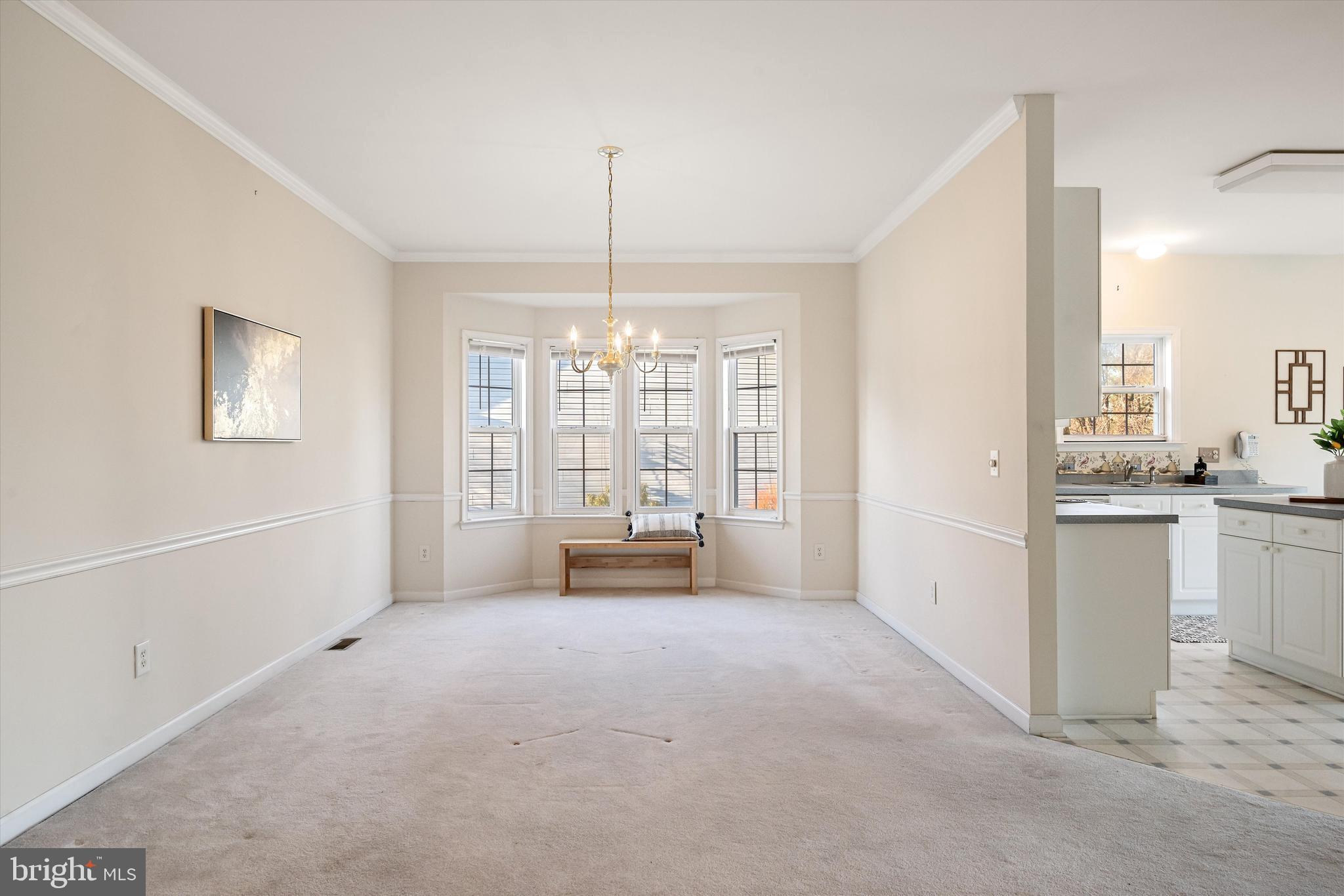 STONEBRIDGE - Residential