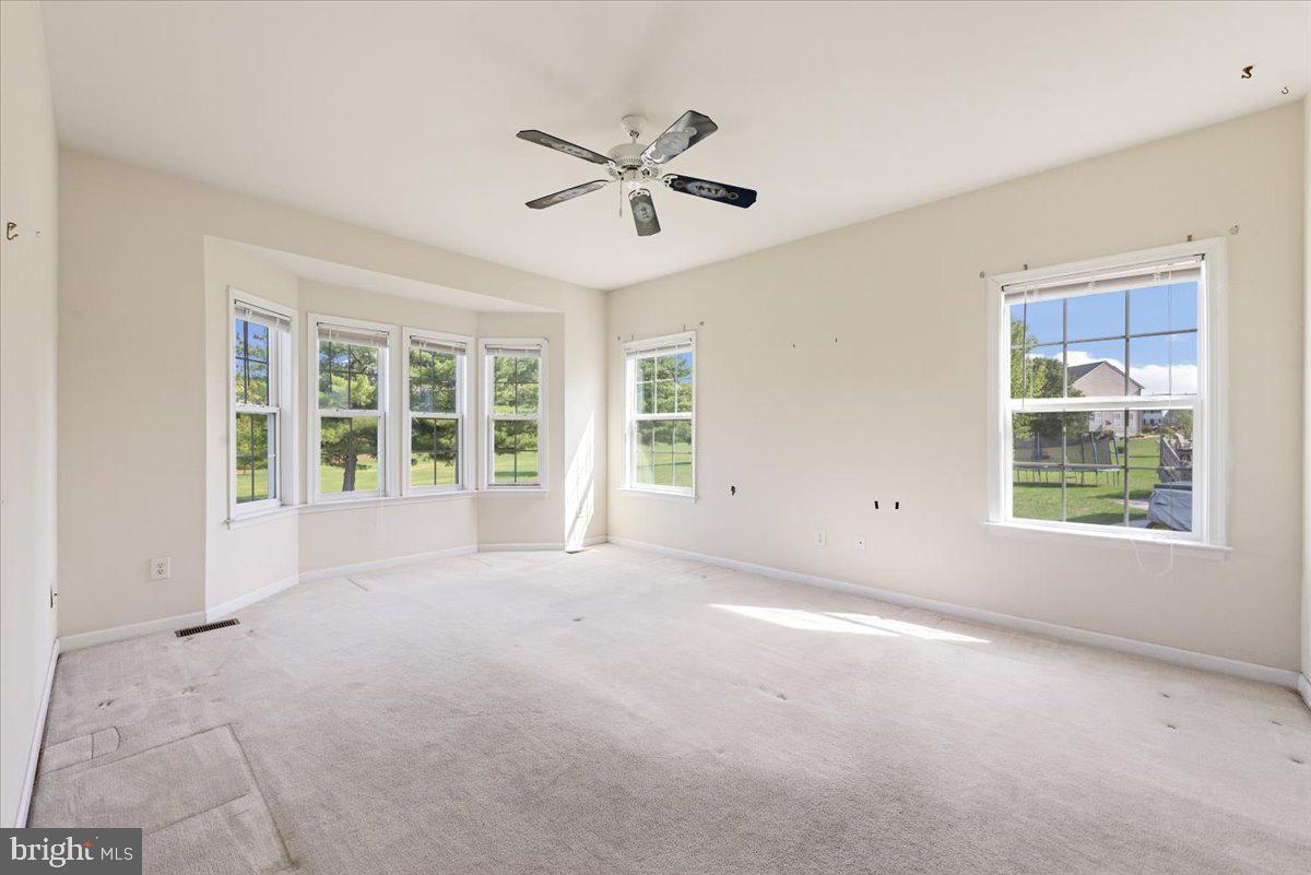 STONEBRIDGE - Residential