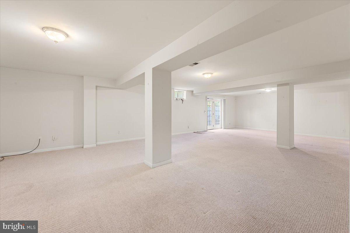 STONEBRIDGE - Residential