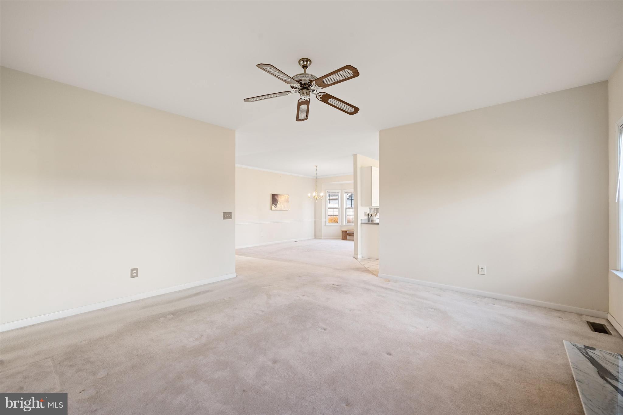 STONEBRIDGE - Residential