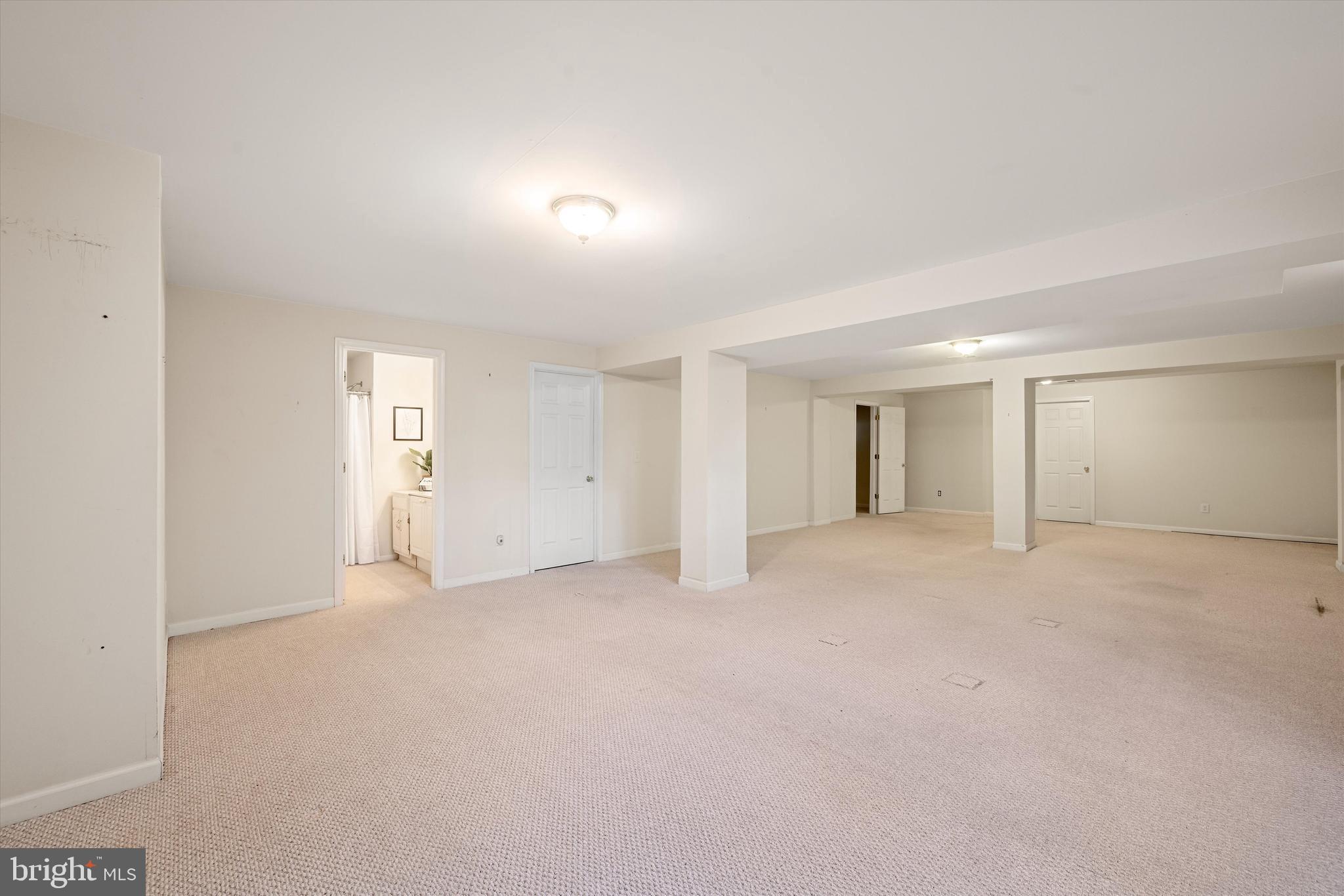 STONEBRIDGE - Residential