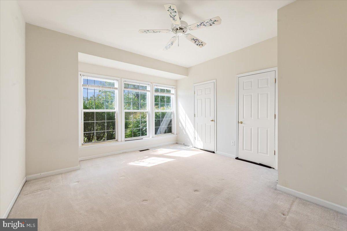 STONEBRIDGE - Residential