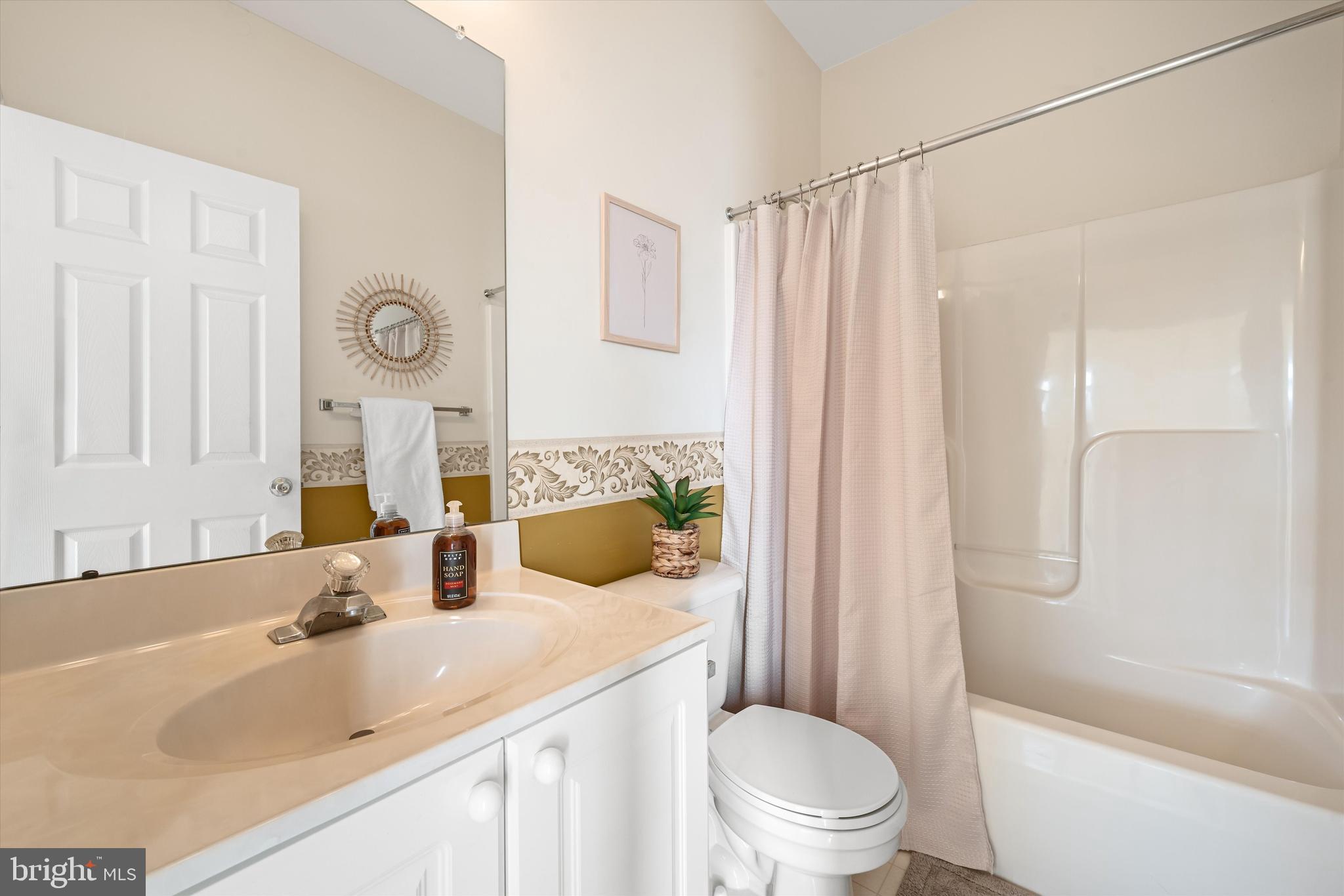 STONEBRIDGE - Residential