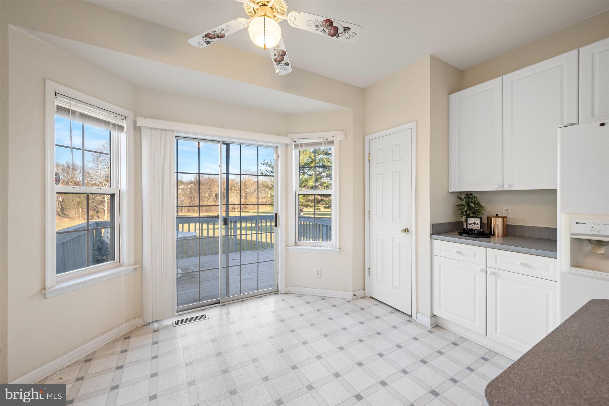 STONEBRIDGE - Residential