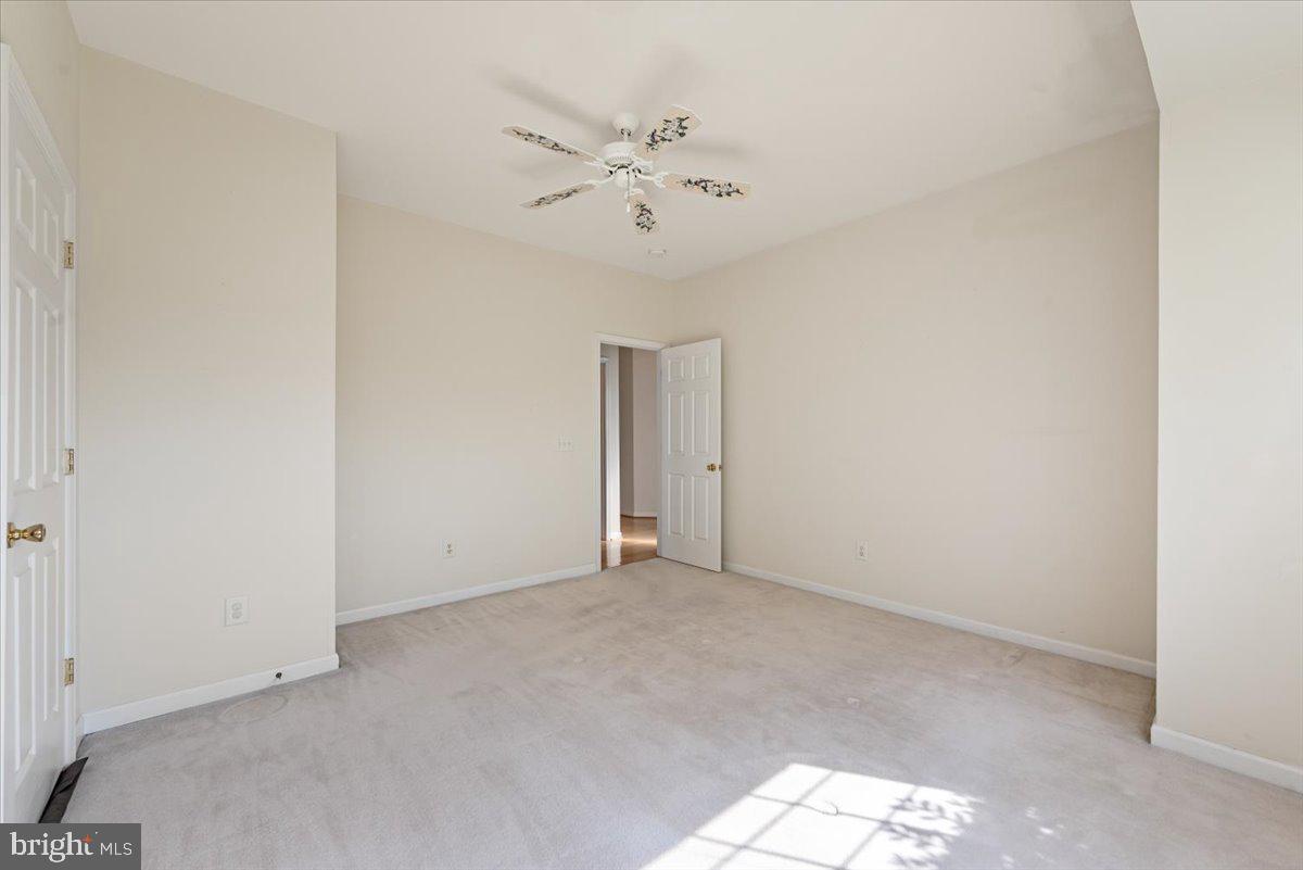 STONEBRIDGE - Residential