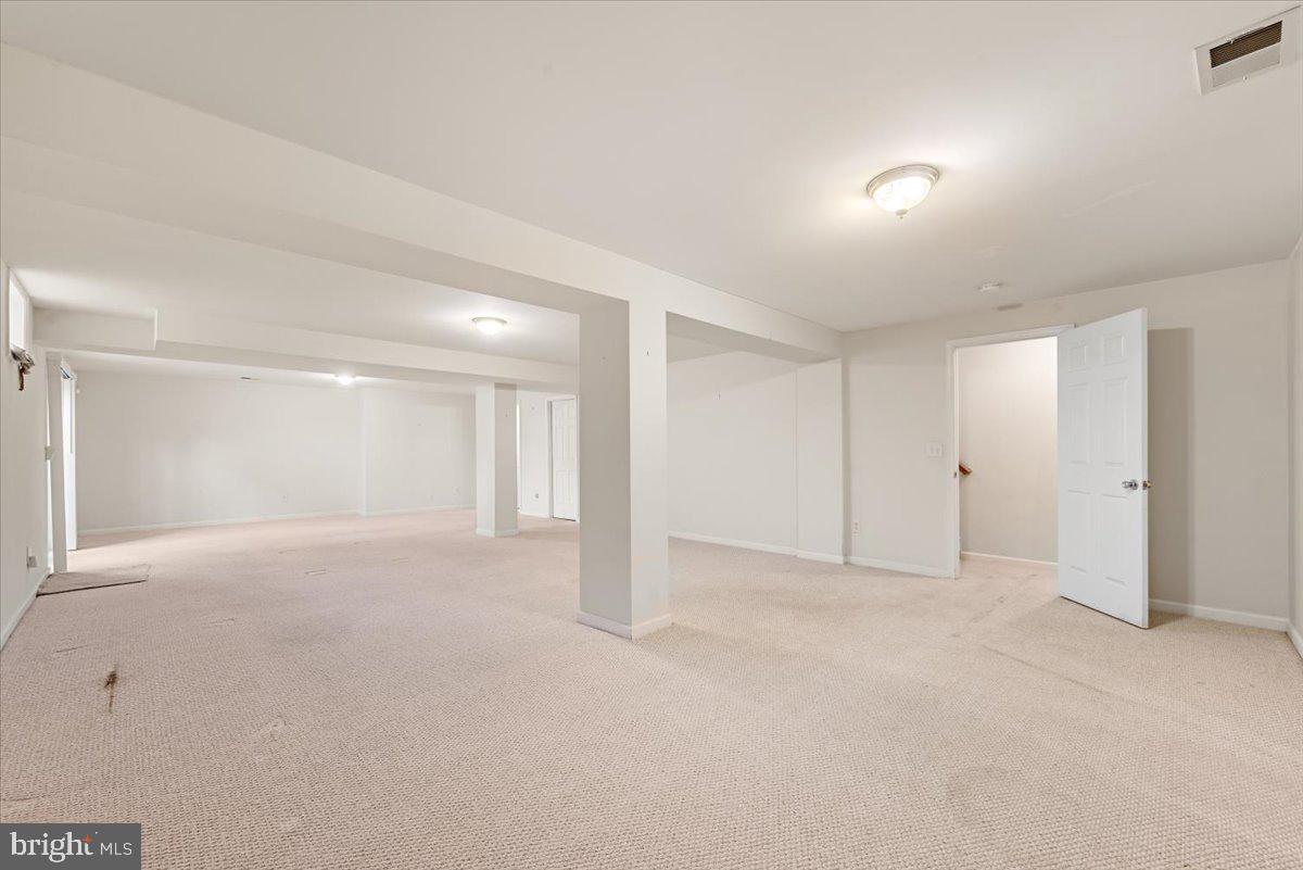 STONEBRIDGE - Residential