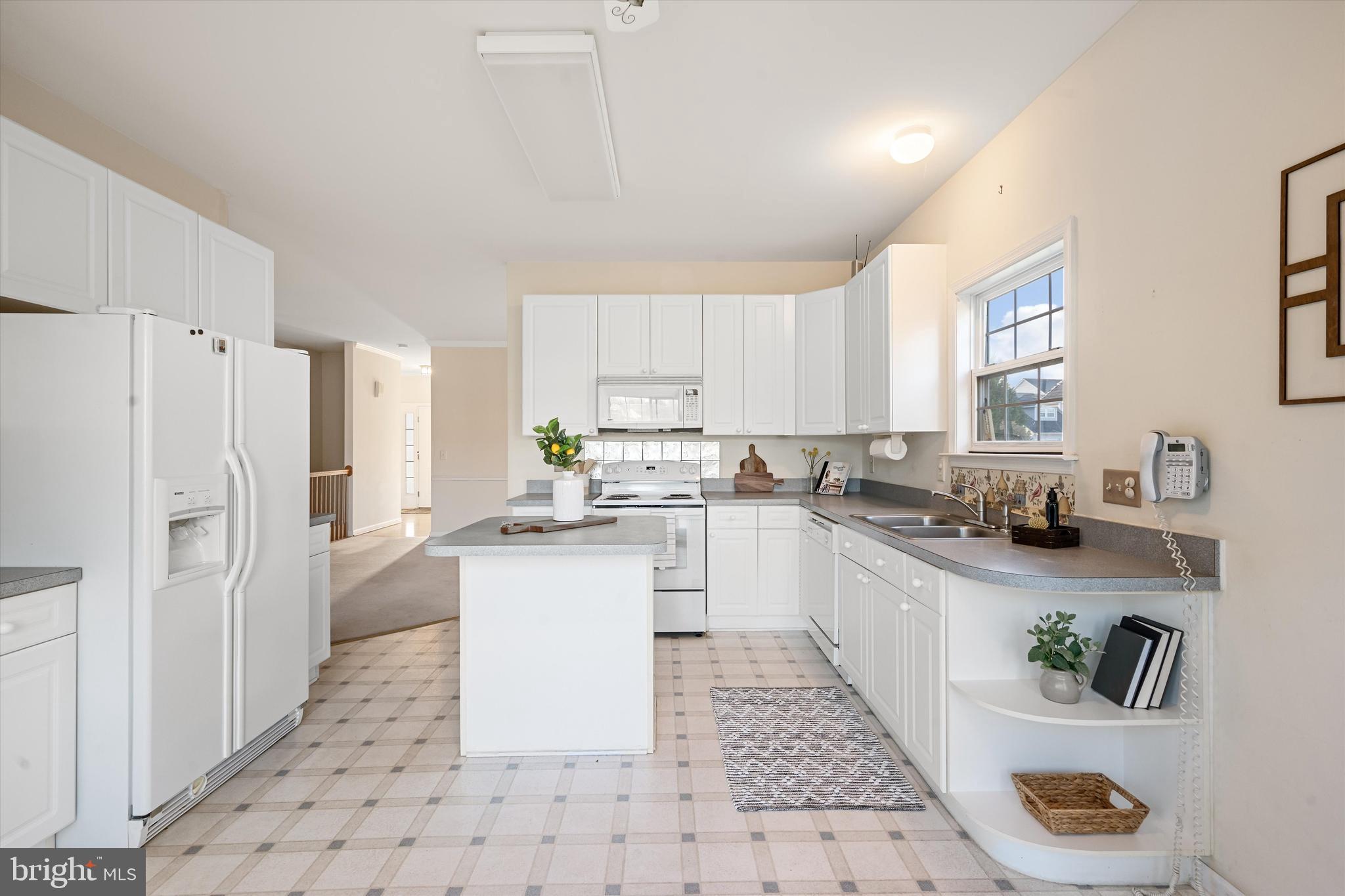 STONEBRIDGE - Residential