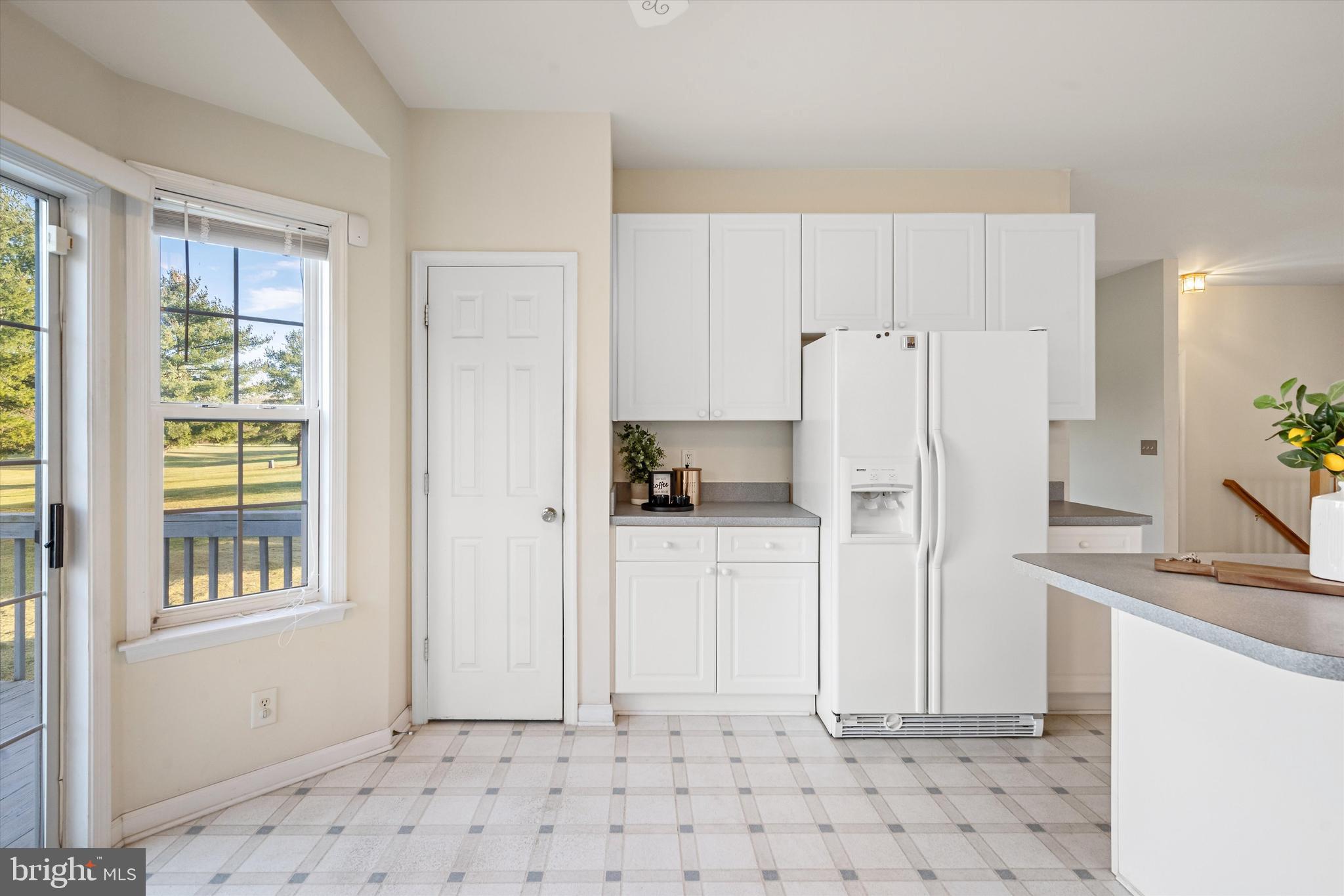 STONEBRIDGE - Residential