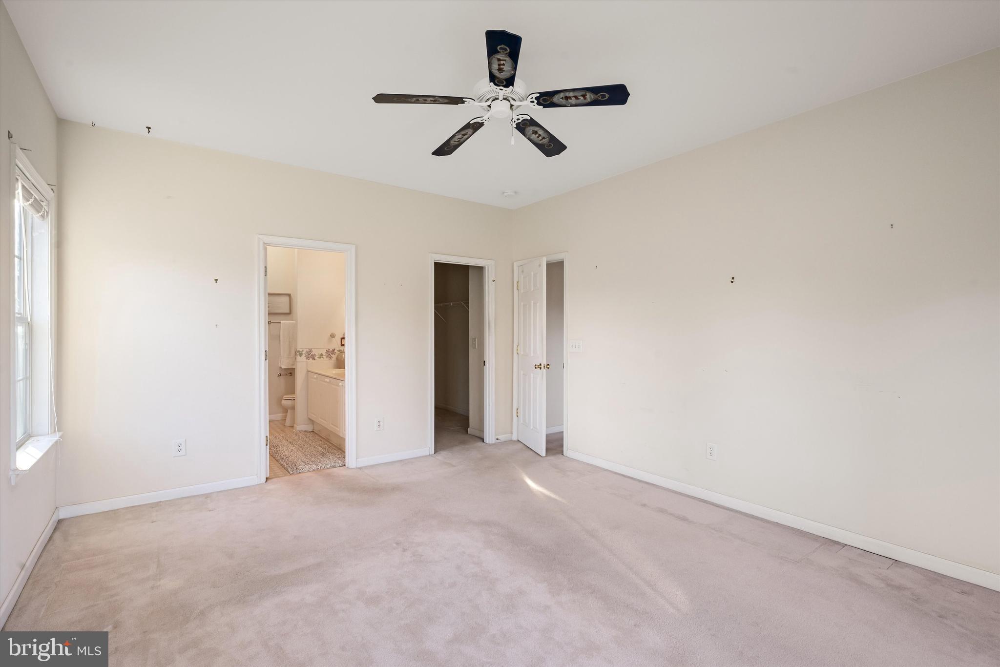 STONEBRIDGE - Residential