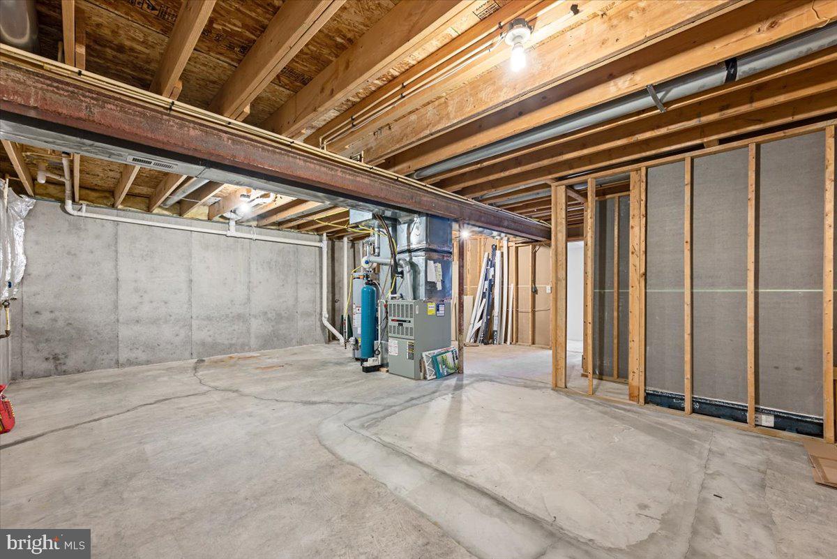 STONEBRIDGE - Residential