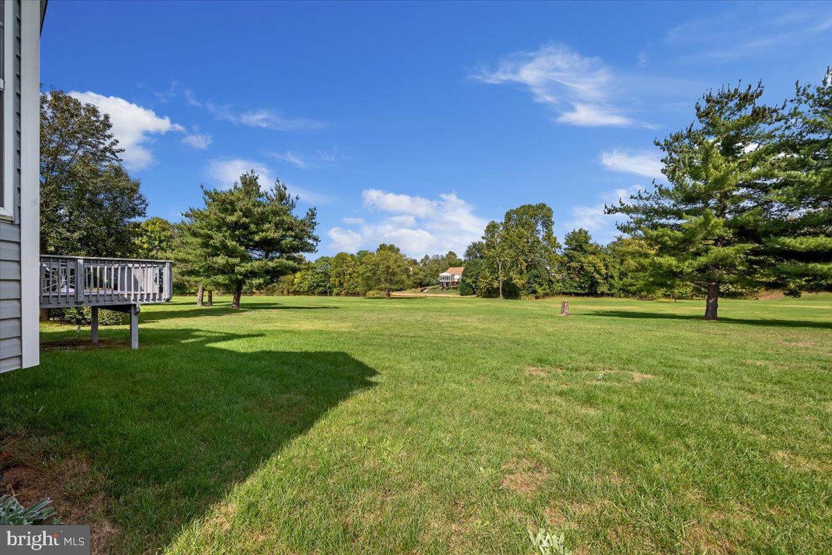 STONEBRIDGE - Residential