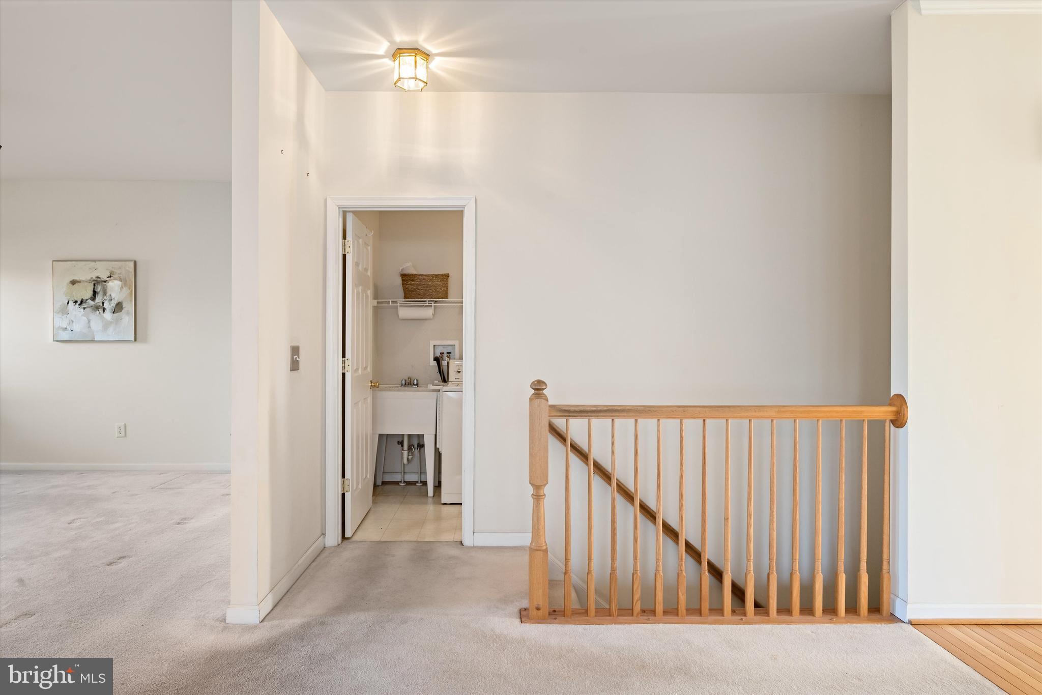 STONEBRIDGE - Residential