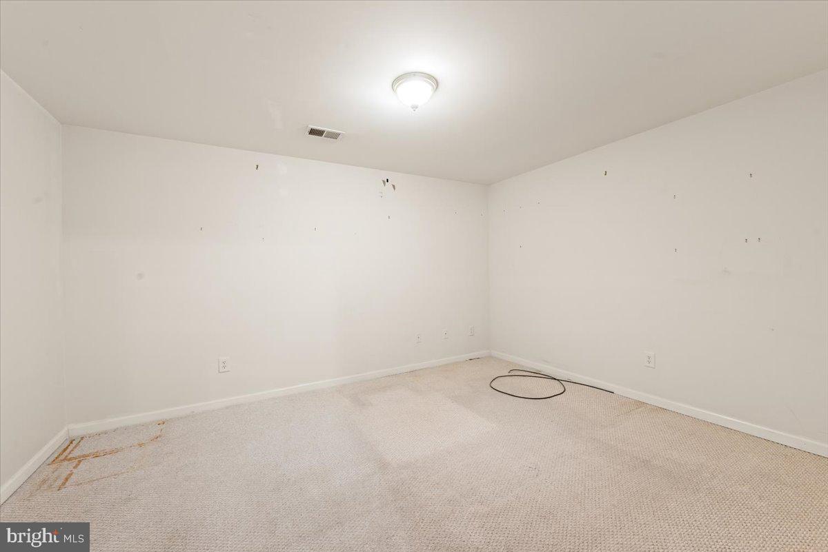 STONEBRIDGE - Residential