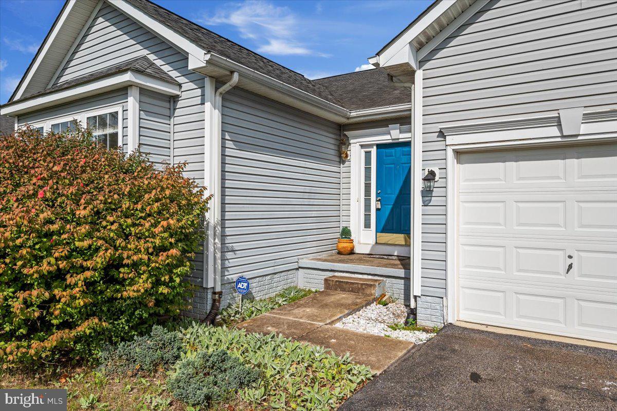 STONEBRIDGE - Residential