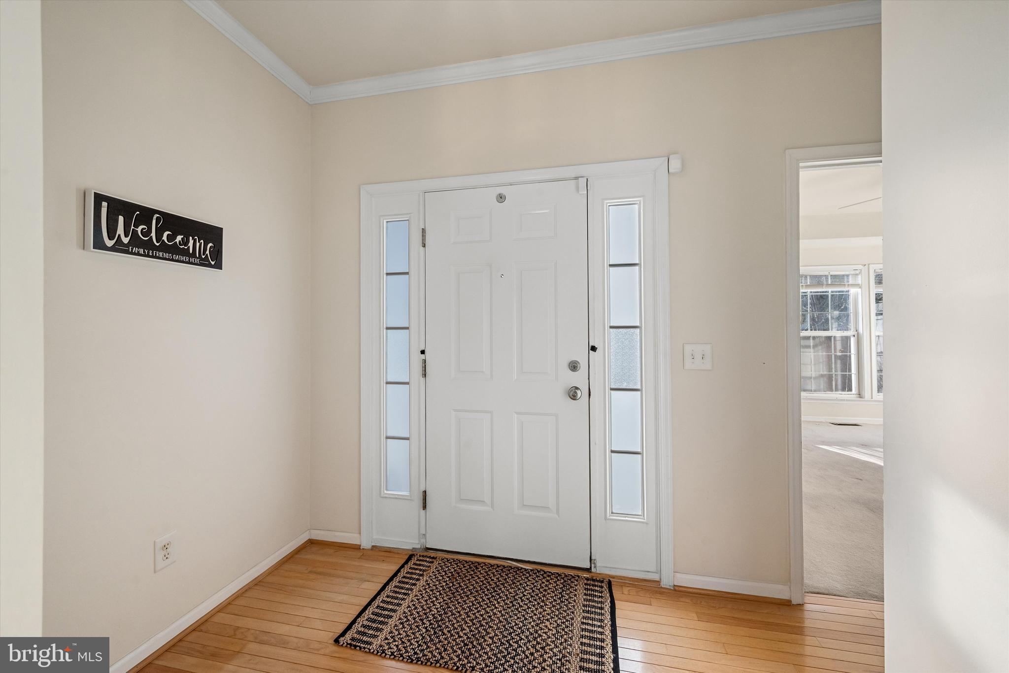 STONEBRIDGE - Residential