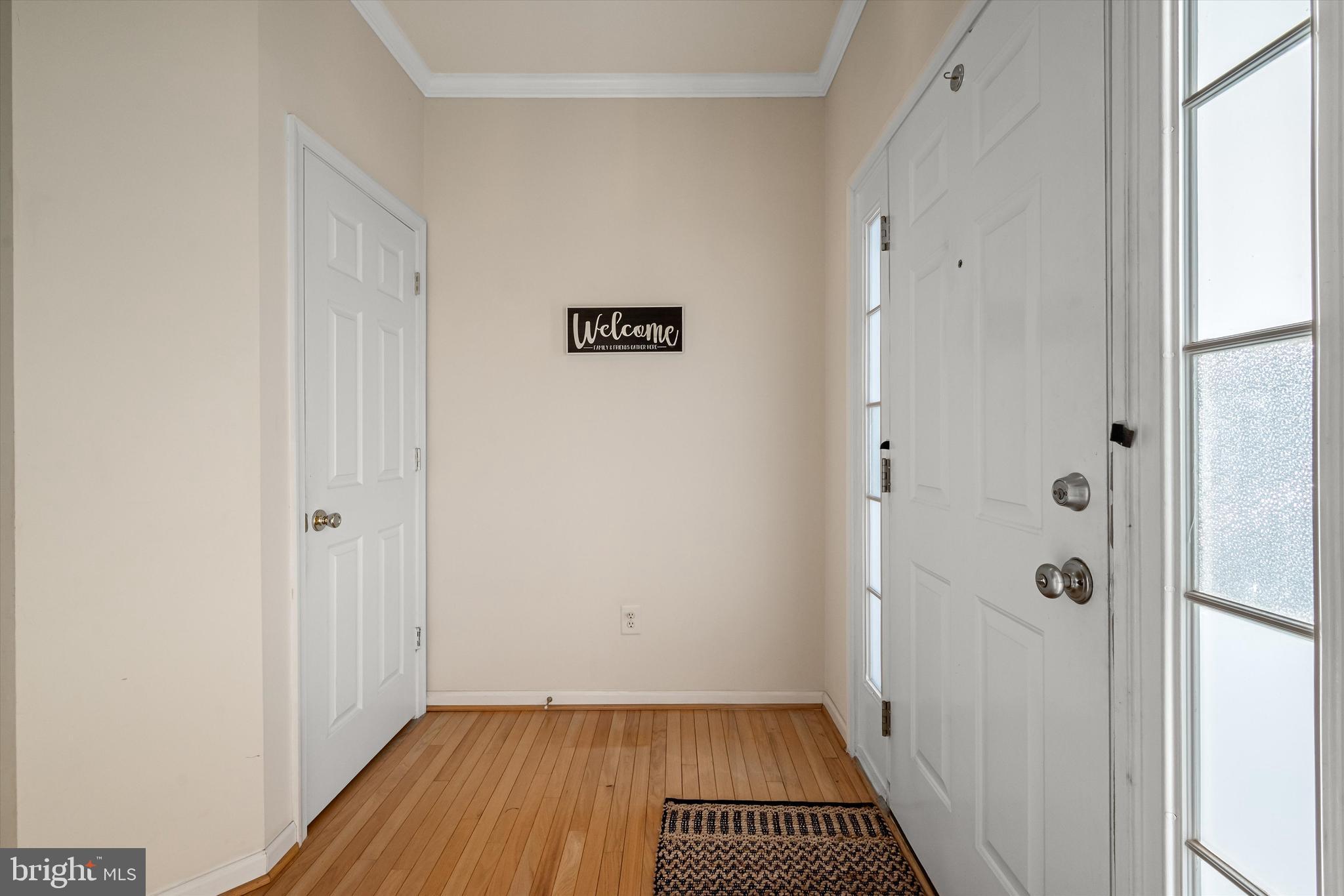 STONEBRIDGE - Residential