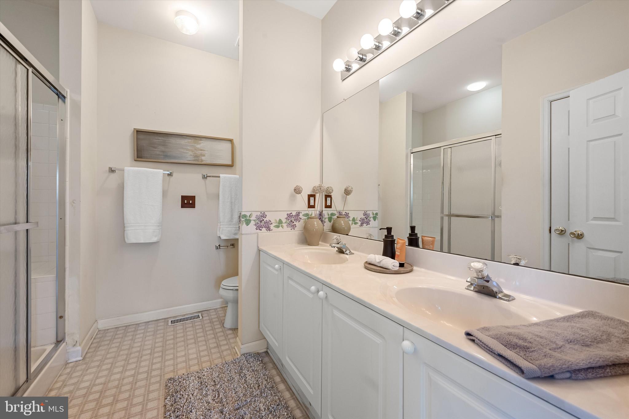 STONEBRIDGE - Residential