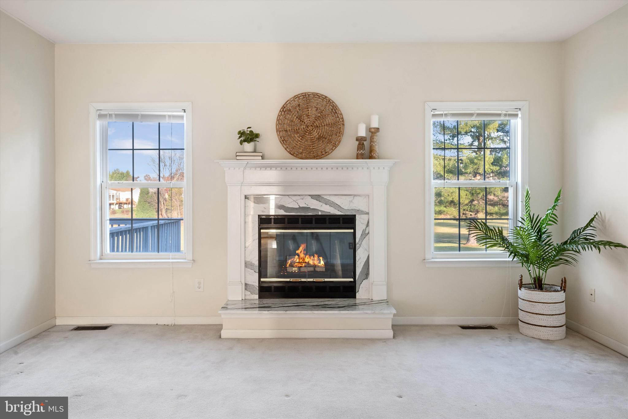 STONEBRIDGE - Residential