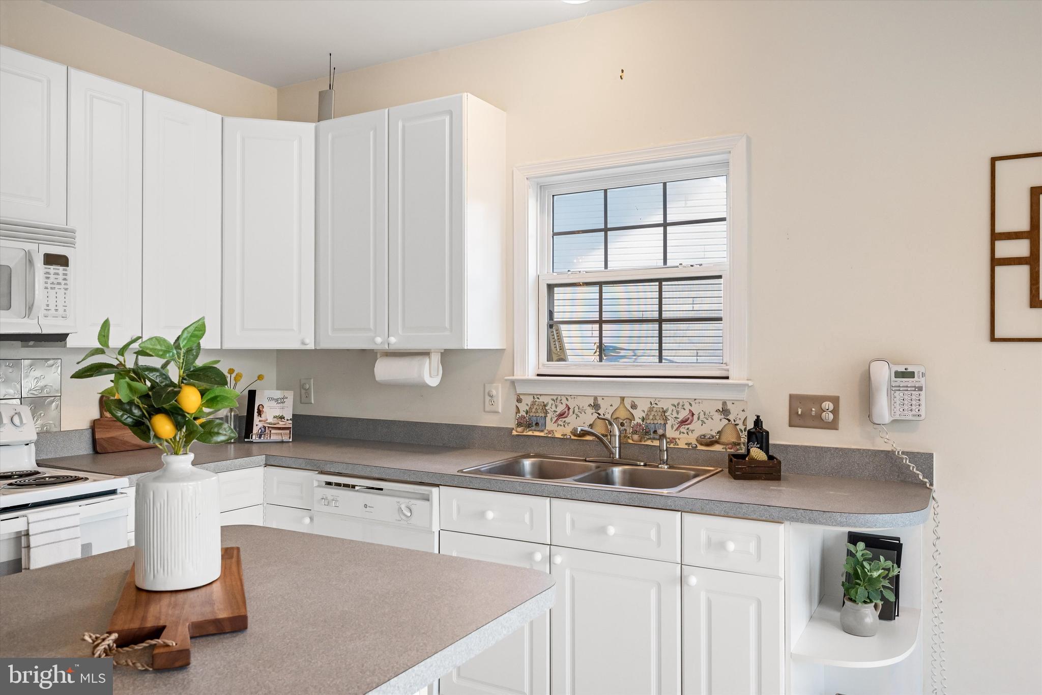 STONEBRIDGE - Residential