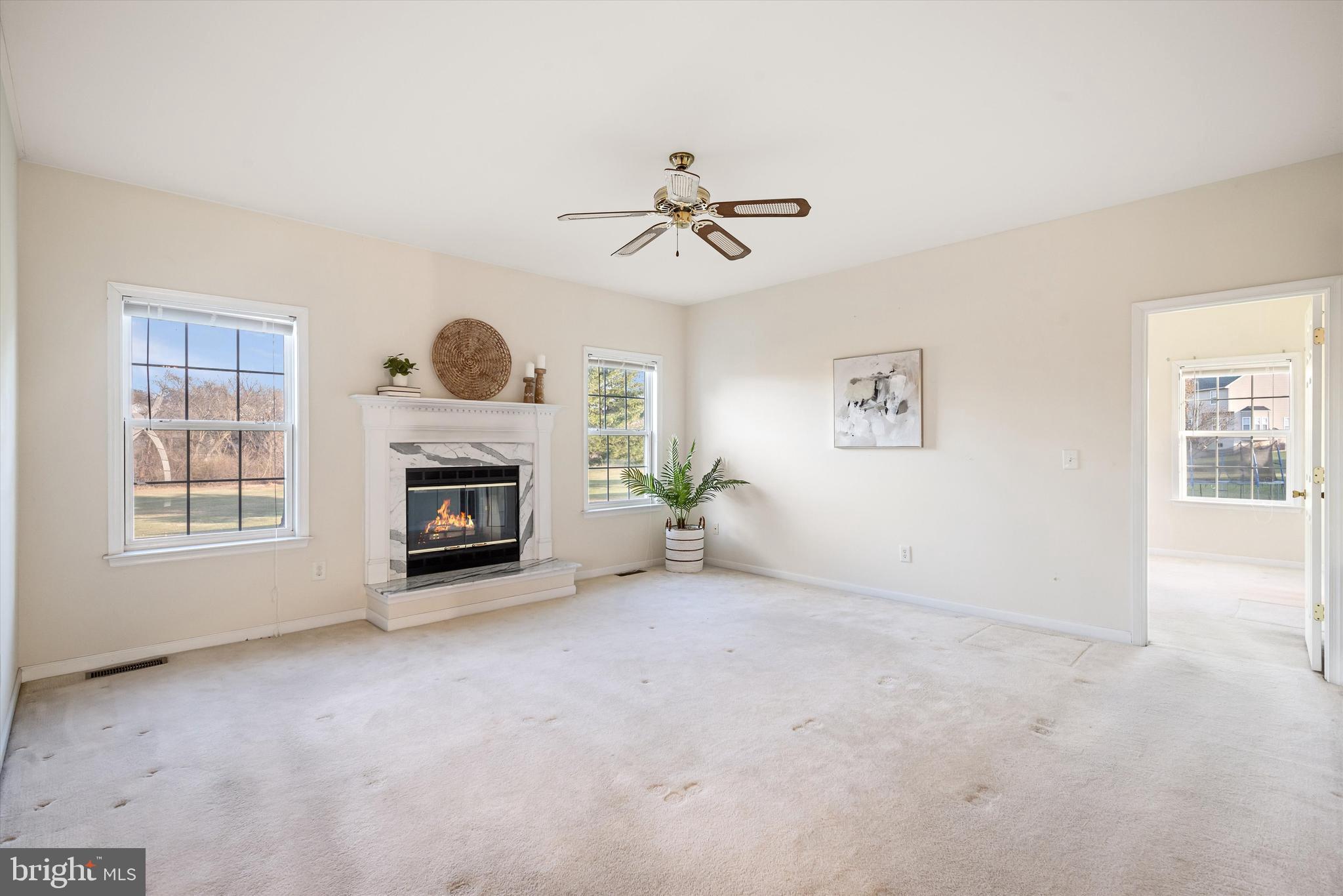 STONEBRIDGE - Residential