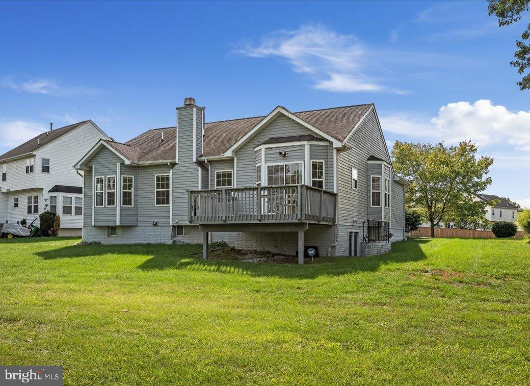 STONEBRIDGE - Residential