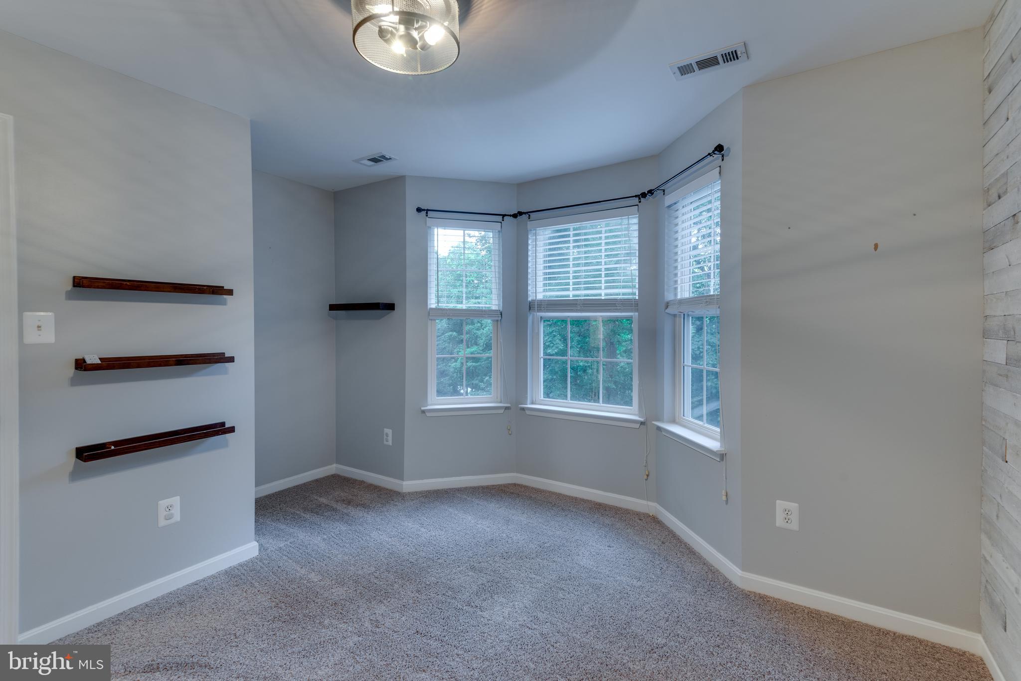 CALVERT BEACH ESTATES - Residential