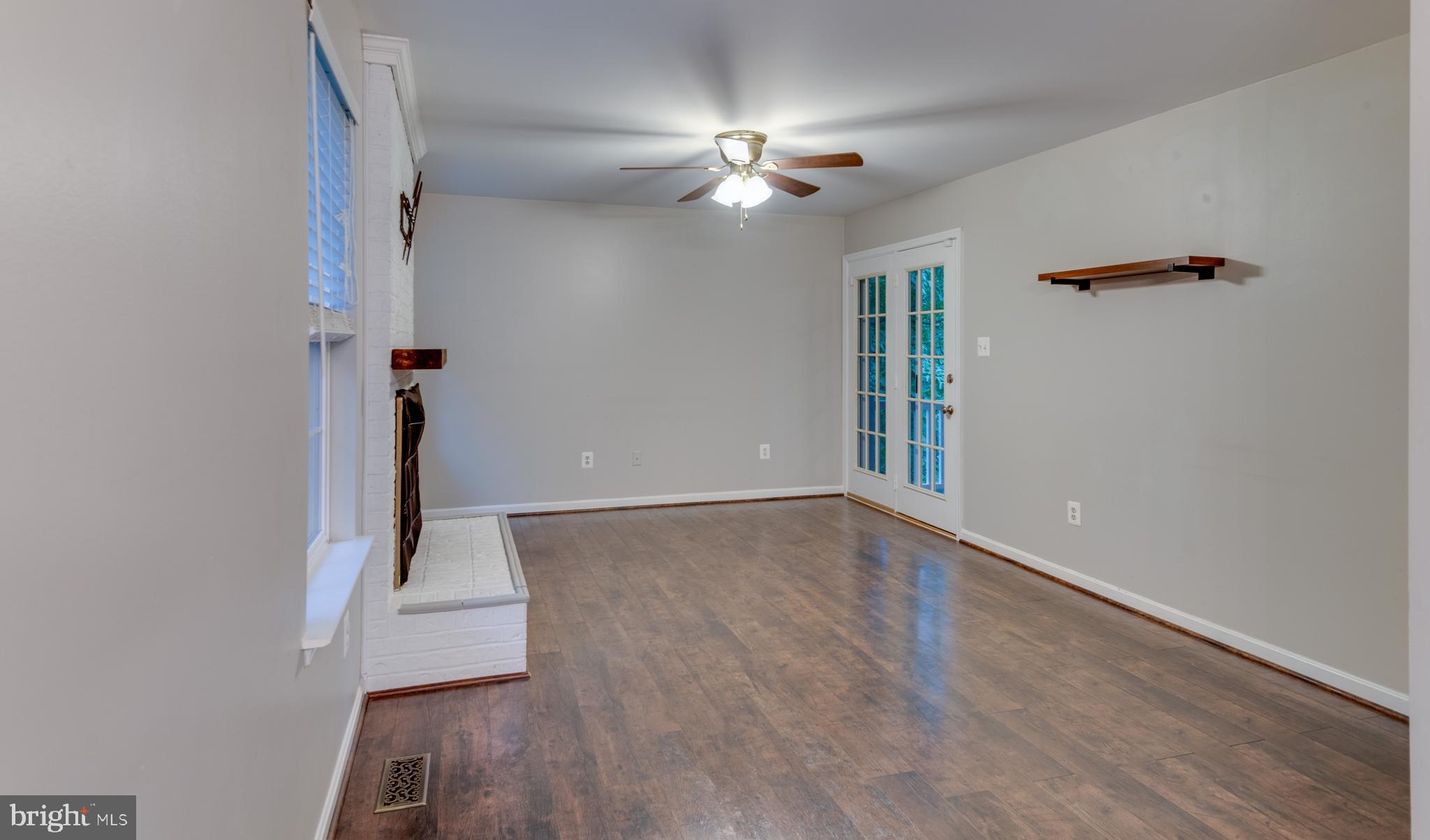 CALVERT BEACH ESTATES - Residential