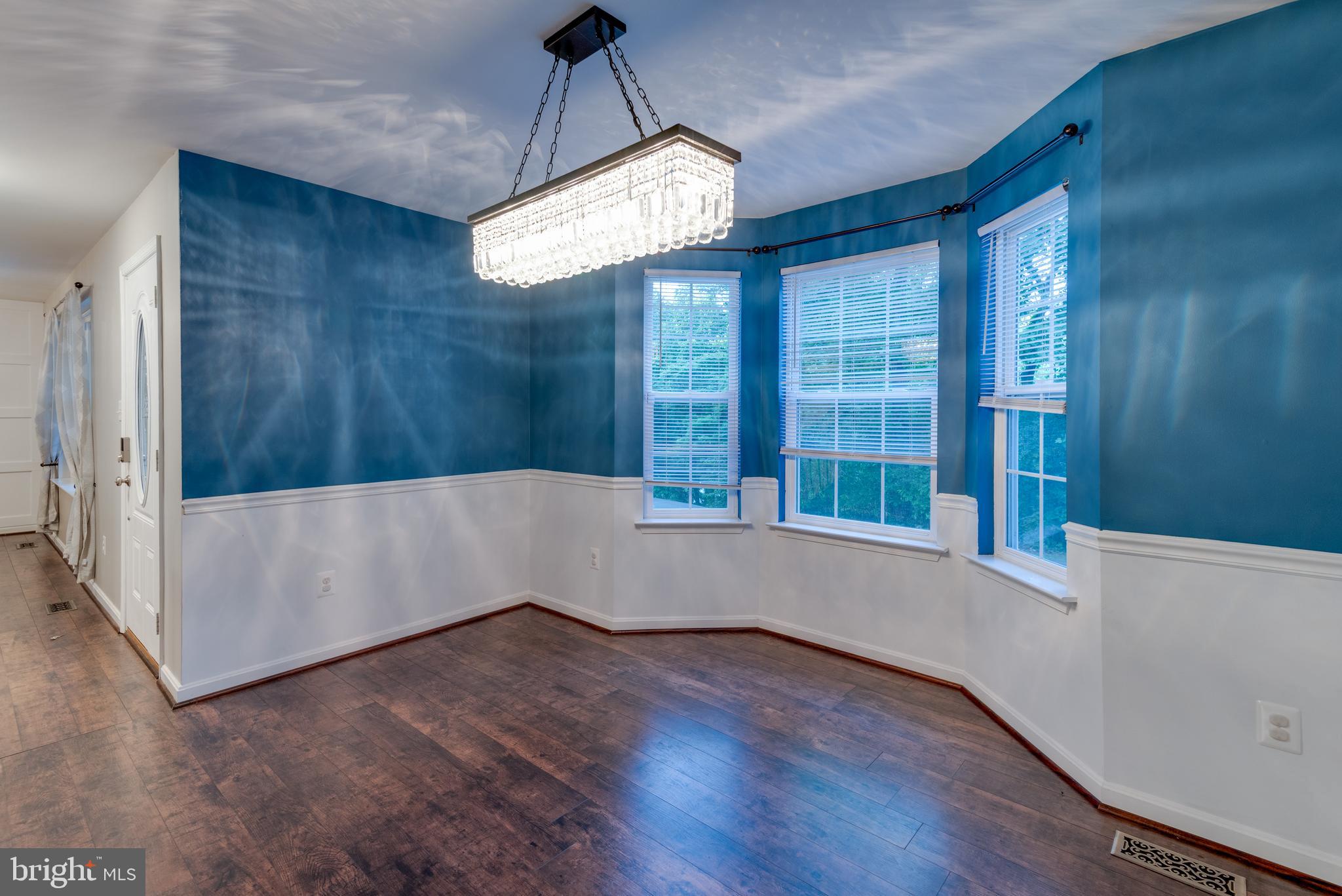 CALVERT BEACH ESTATES - Residential